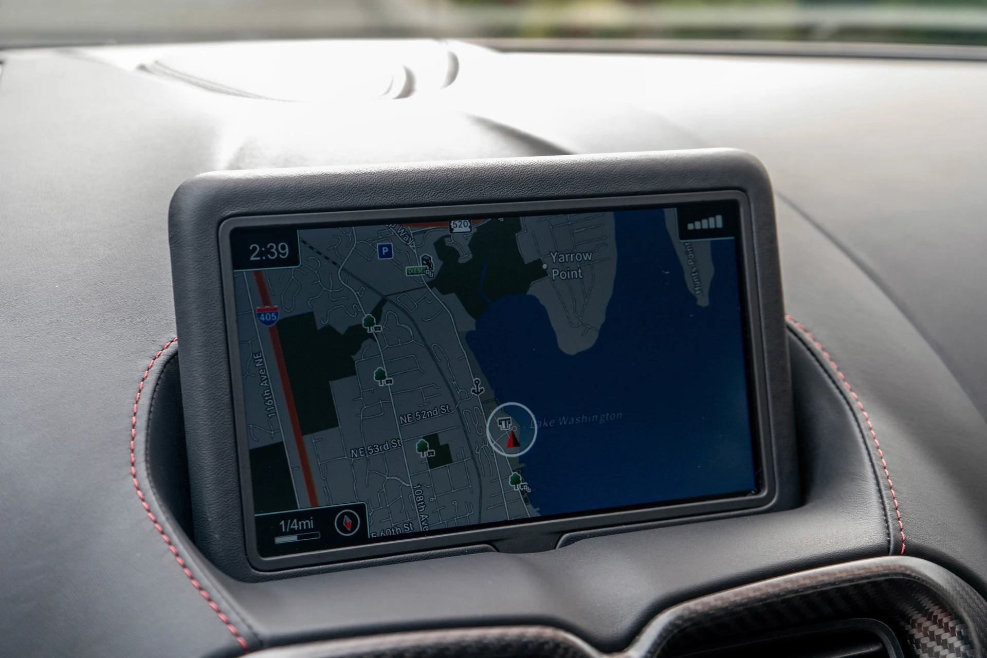 mph018_3340520592_19_afd3eeaa8d