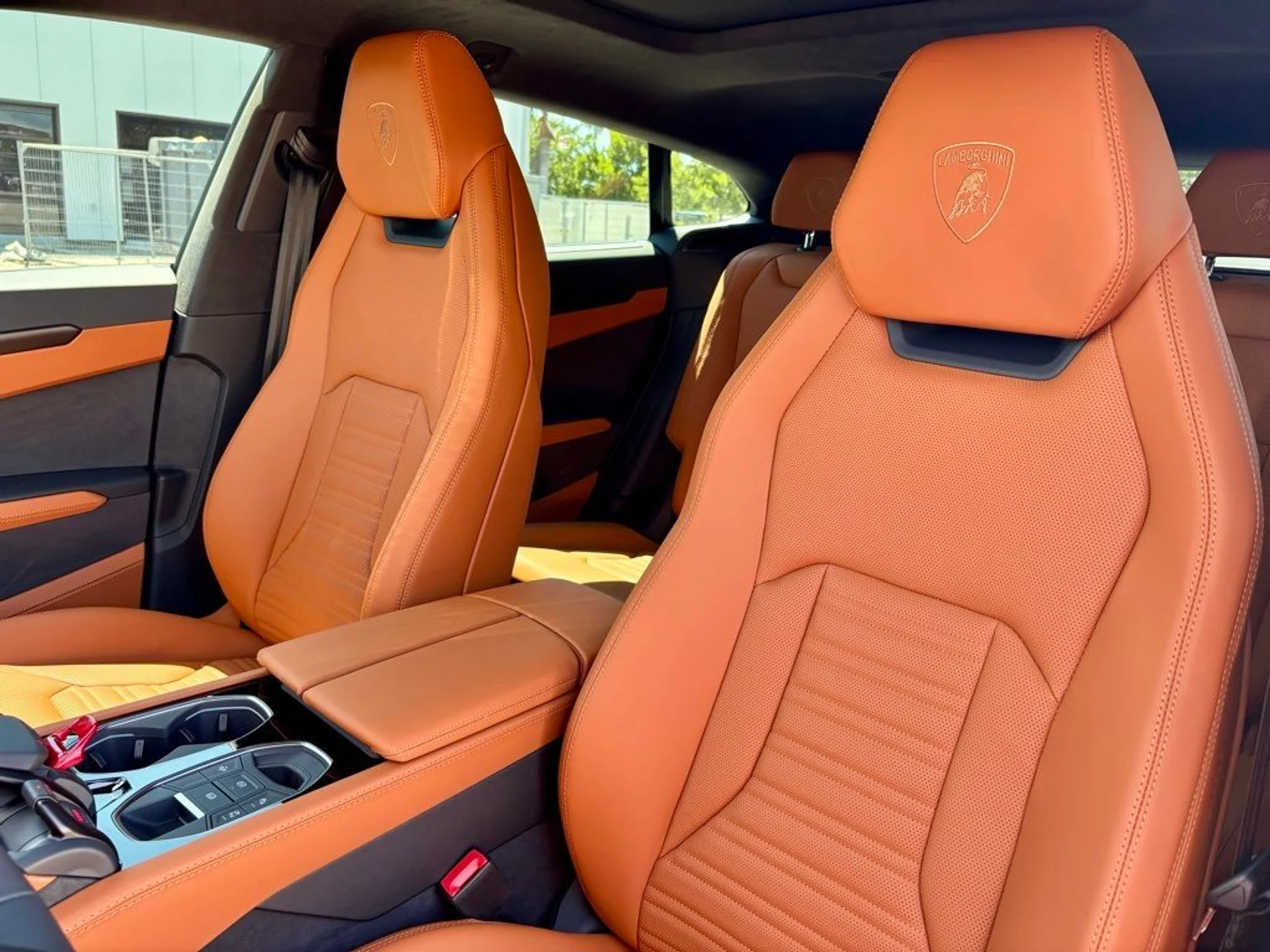 mph018_3340712702_eaa0421d77e76f348d3d22bb9eae0b6d_cc5ec39f20