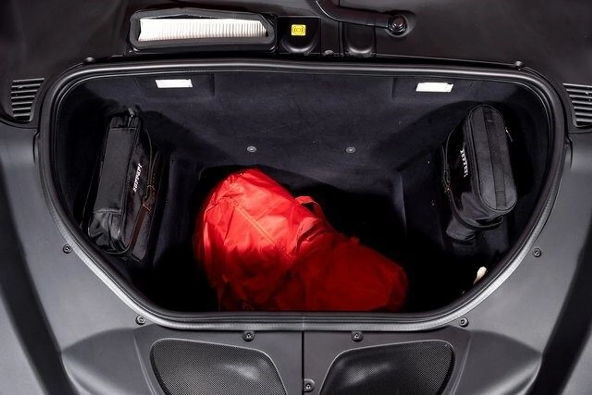 mph018_3341178223_4902557219b0ea310a1d4f9997242ba1x_e6c8a40b26