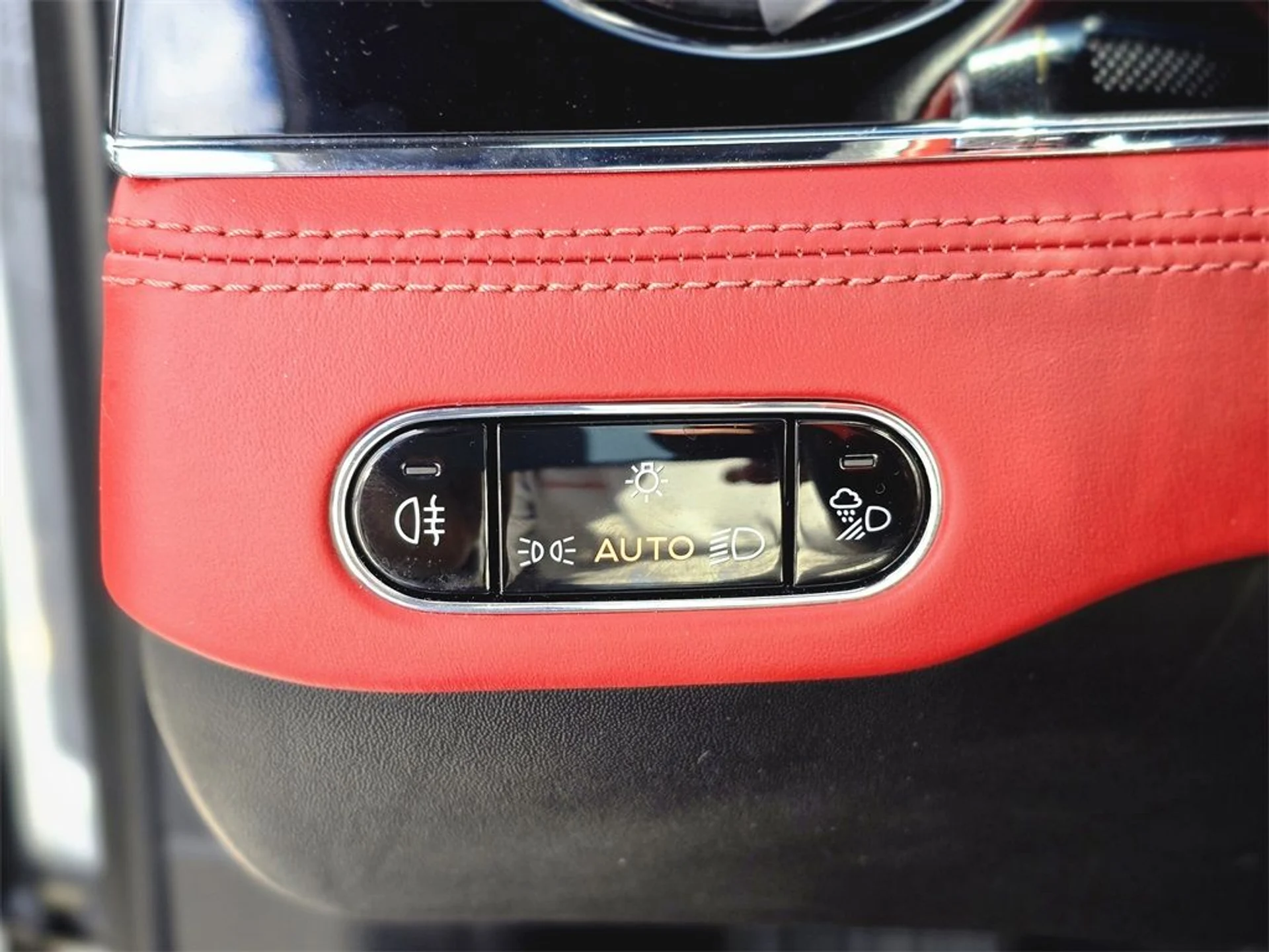 mph018_3341705870_87bcf6cc2ac3a5089e4e583367bec6df_e7829a268b