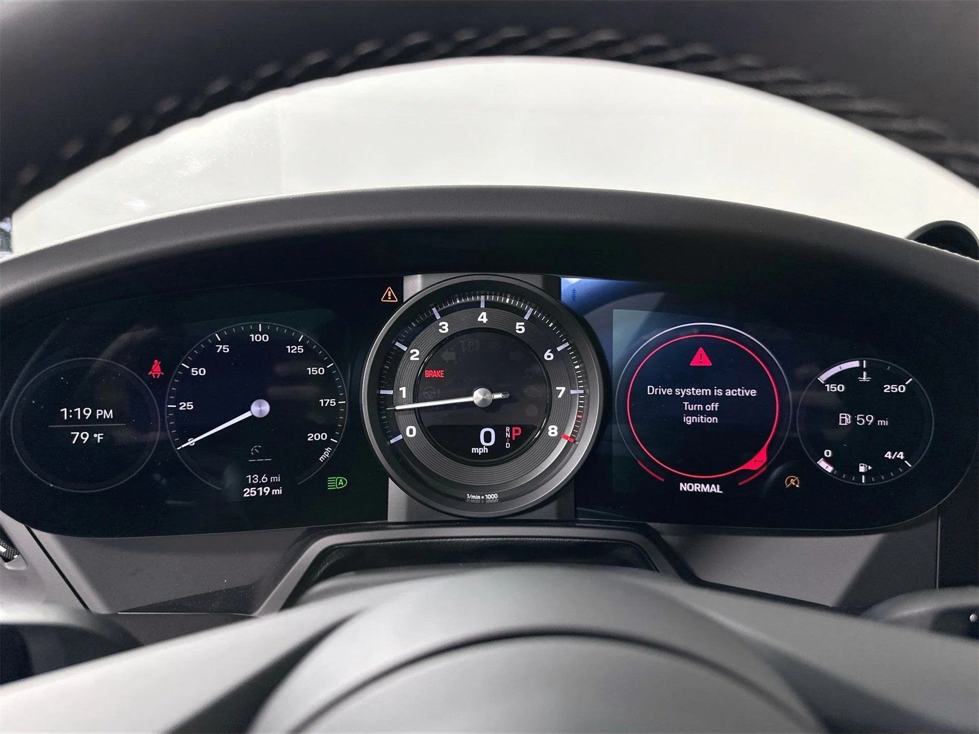 mph018_3342626756_f2cdd37016e1abab4729467434fe0b87_90a4b57313