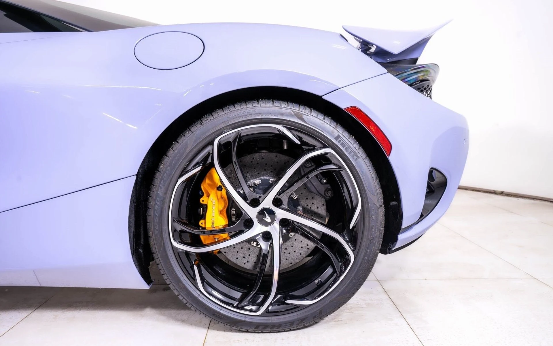 mph018_3342811612_e2e2e9c48f74aece32d4bcf84fcdde6ex_dbef45fe56