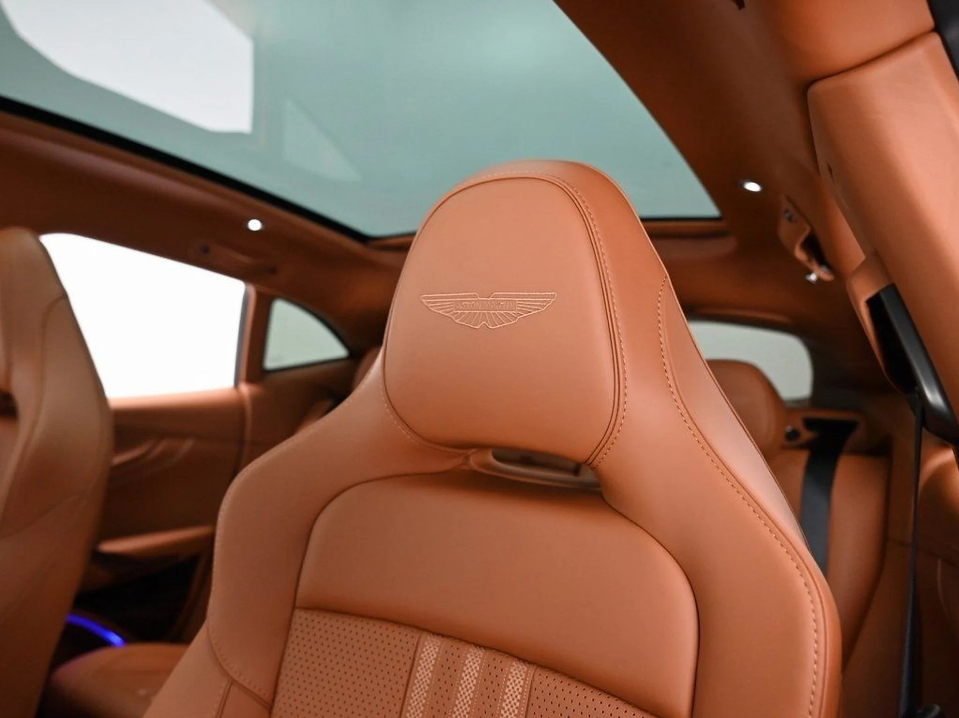 mph018_3342850091_26063079257cb9a0fcdbc8a624eed1e2_bfb79877d6