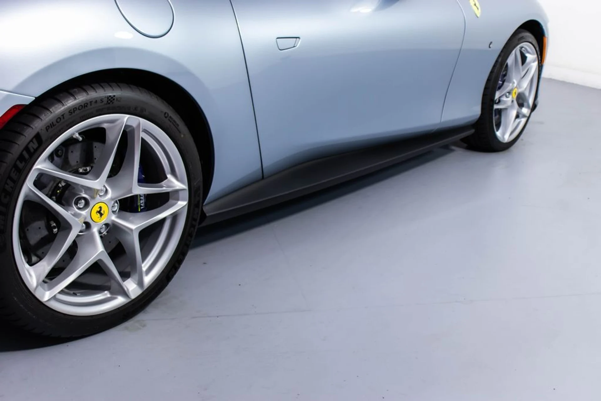 mph018_334310104_498a7d97aea6d3382d78bf168a0cc431x_28cc5eee1d