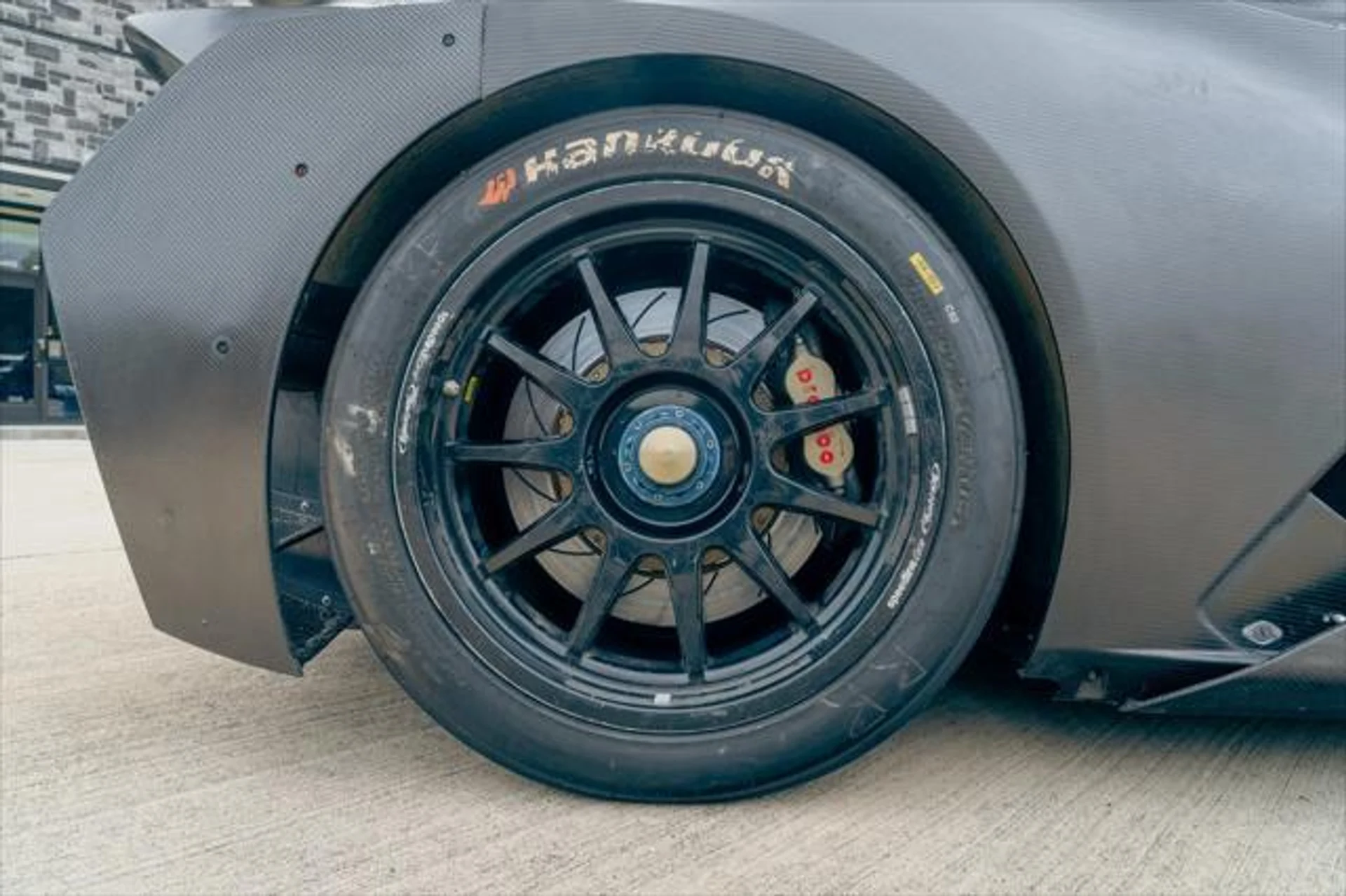 mph018_3343401478_mo_IG_61e6_I_IH_0_H84_OE_4_Bidc_s_Zg_f24fbfa4c6