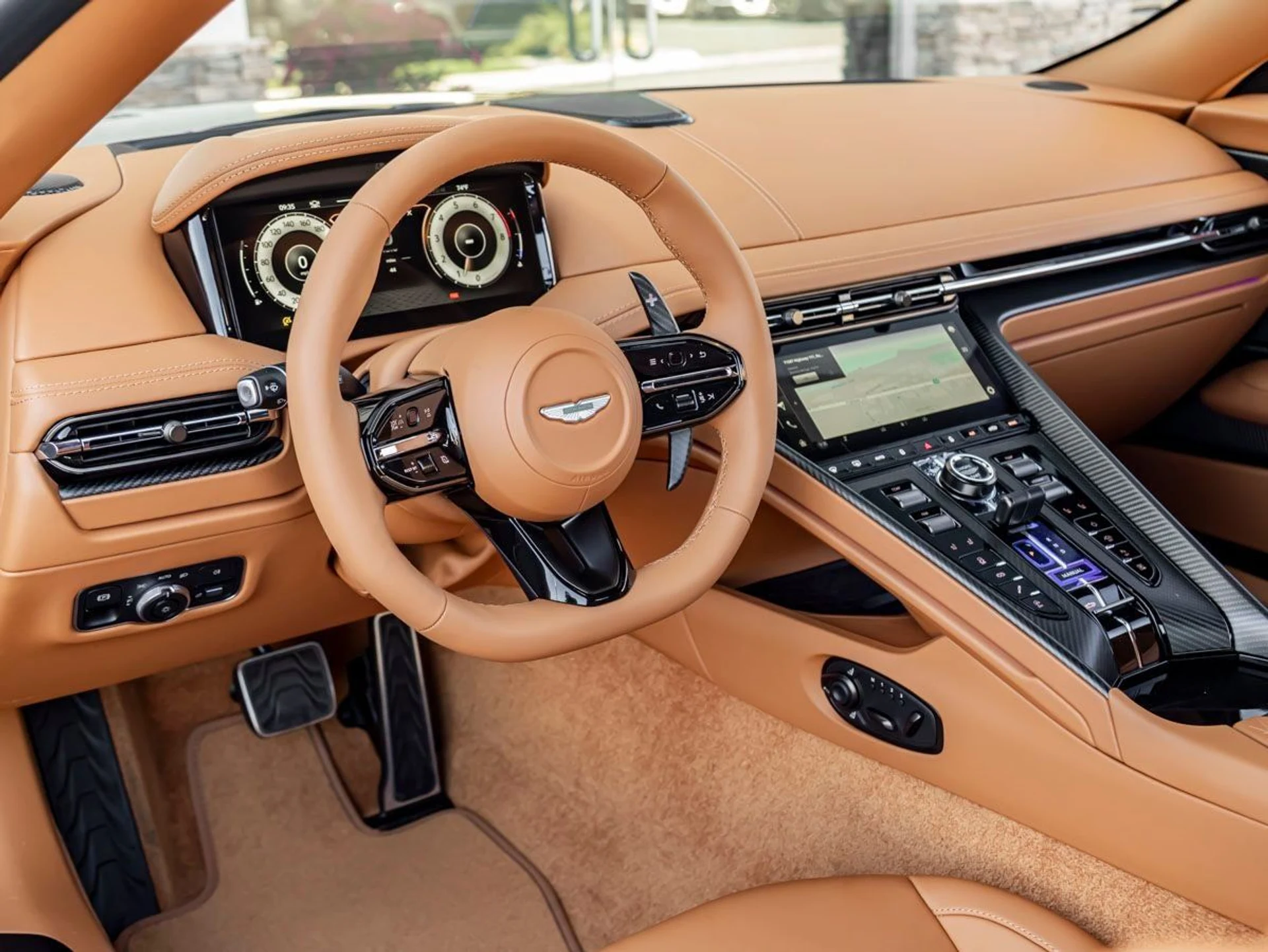 mph018_3344313963_19_8e43752a61