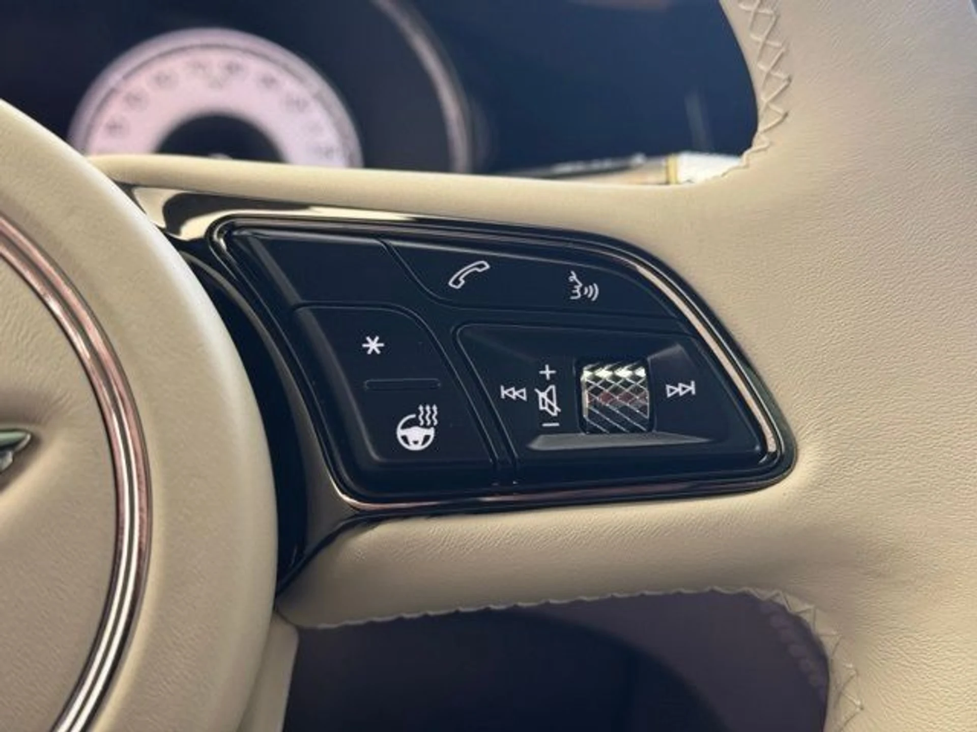 mph018_3344360530_xmc68kdazm8rrd3ms8d2l3agxup2_a9f3eac6bc