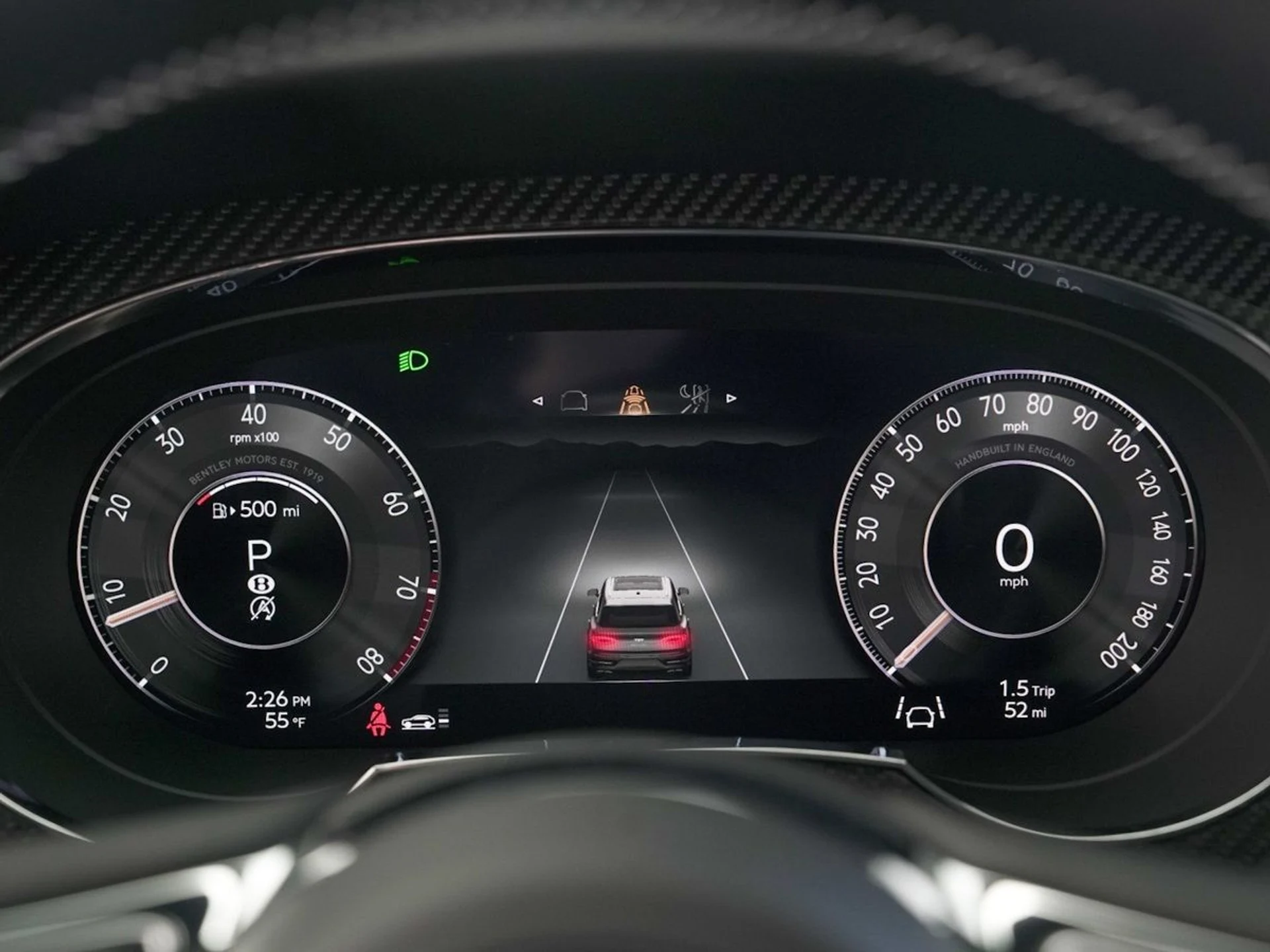 mph018_3344457367_i0hv2pv7779unewgvg5e20tb3f7q_4de999f818