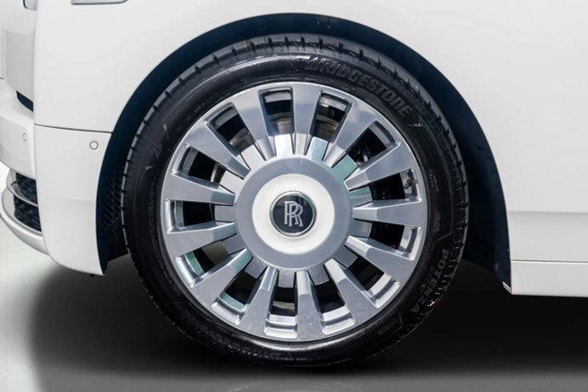 mph018_3344476471_7wdoss_Ziw3m_OFH_37_Y_gk_L9t_Khk_Y_42c9a3aa08