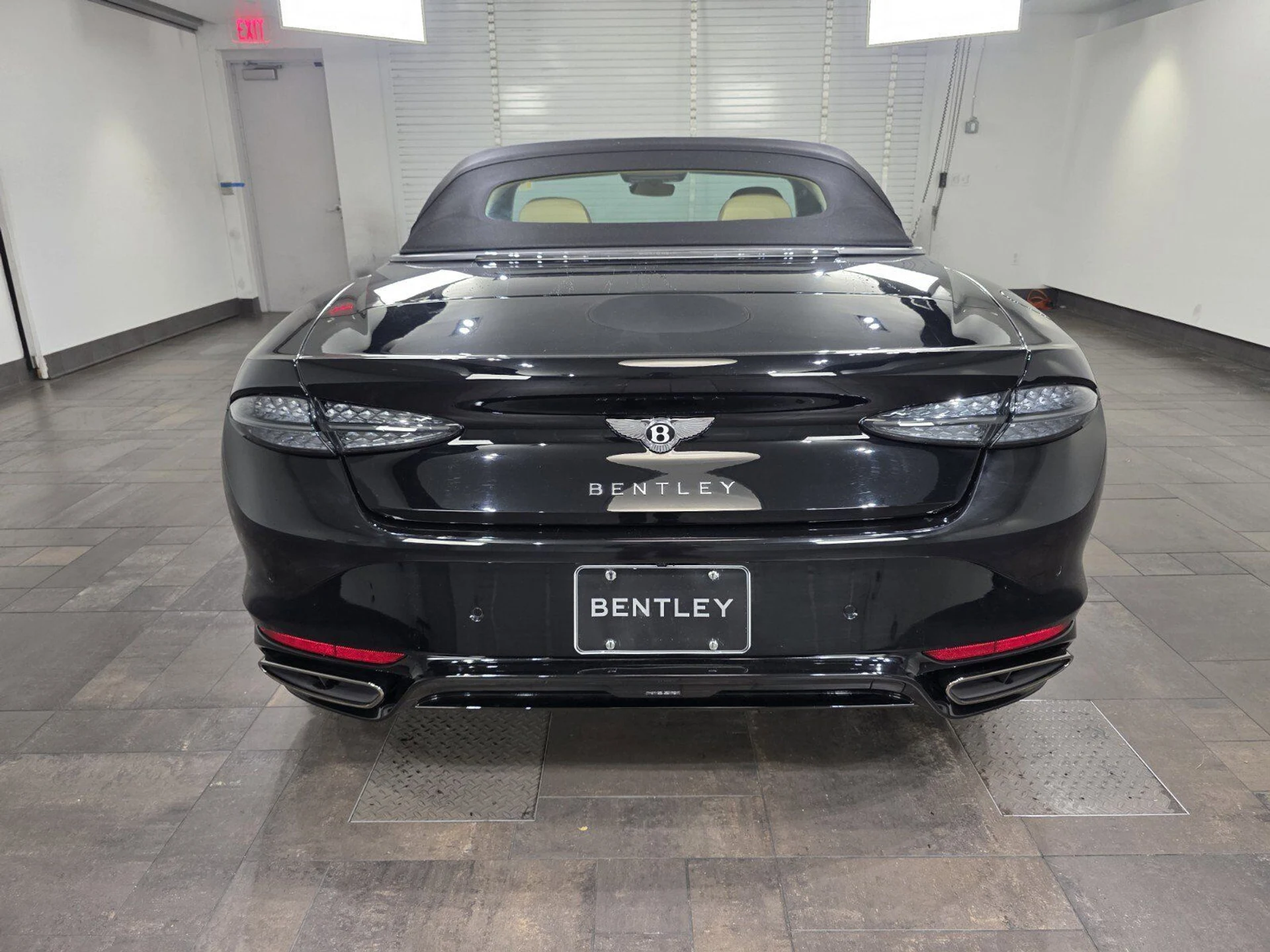 mph018_3344802449_15870d3c640f7364a2d20e441dd17698_7e3dd353c0