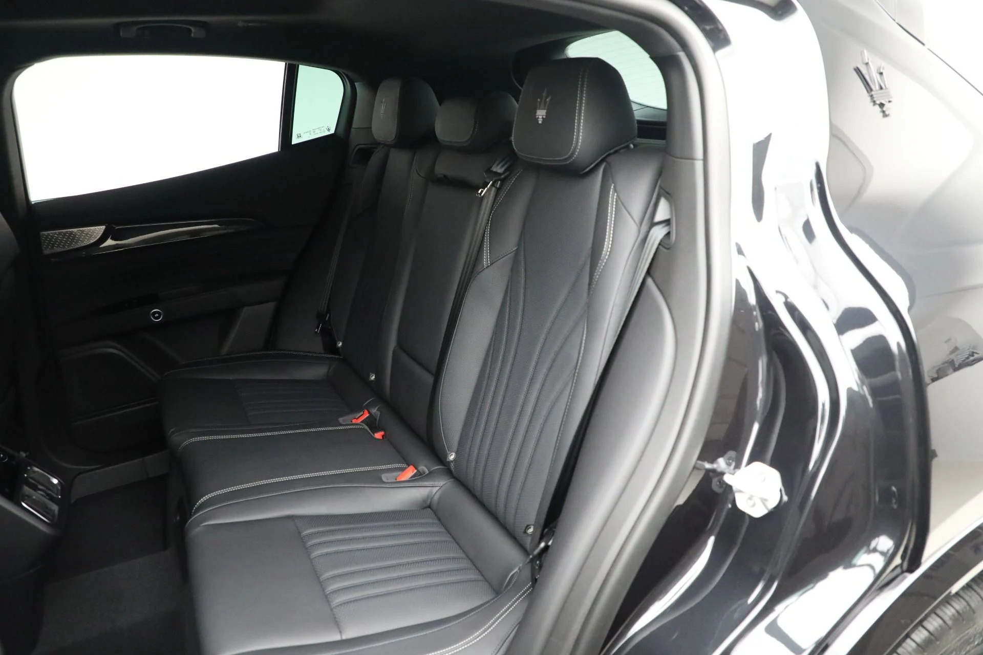 mph018_3344933470_New_2025_Maserati_Grecale_Modena_2ae8bc395b