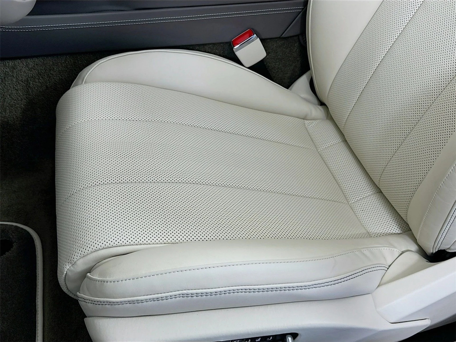 mph018_3344957051_97a8221ba09df70809d8b5e8ed20c657x_6354b99b2c