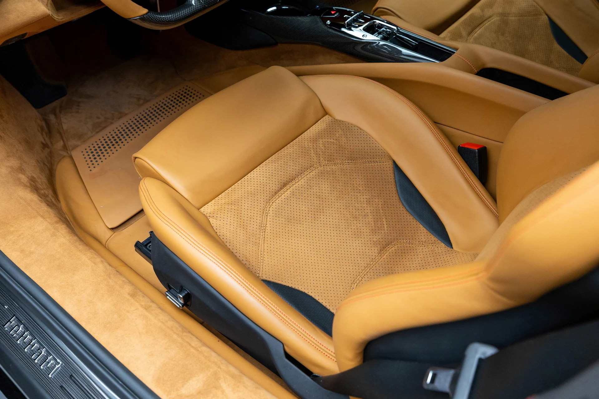 mph018_33454365_0a3335cc46a143438a614e7e4e98cf4b_64b6832cfa