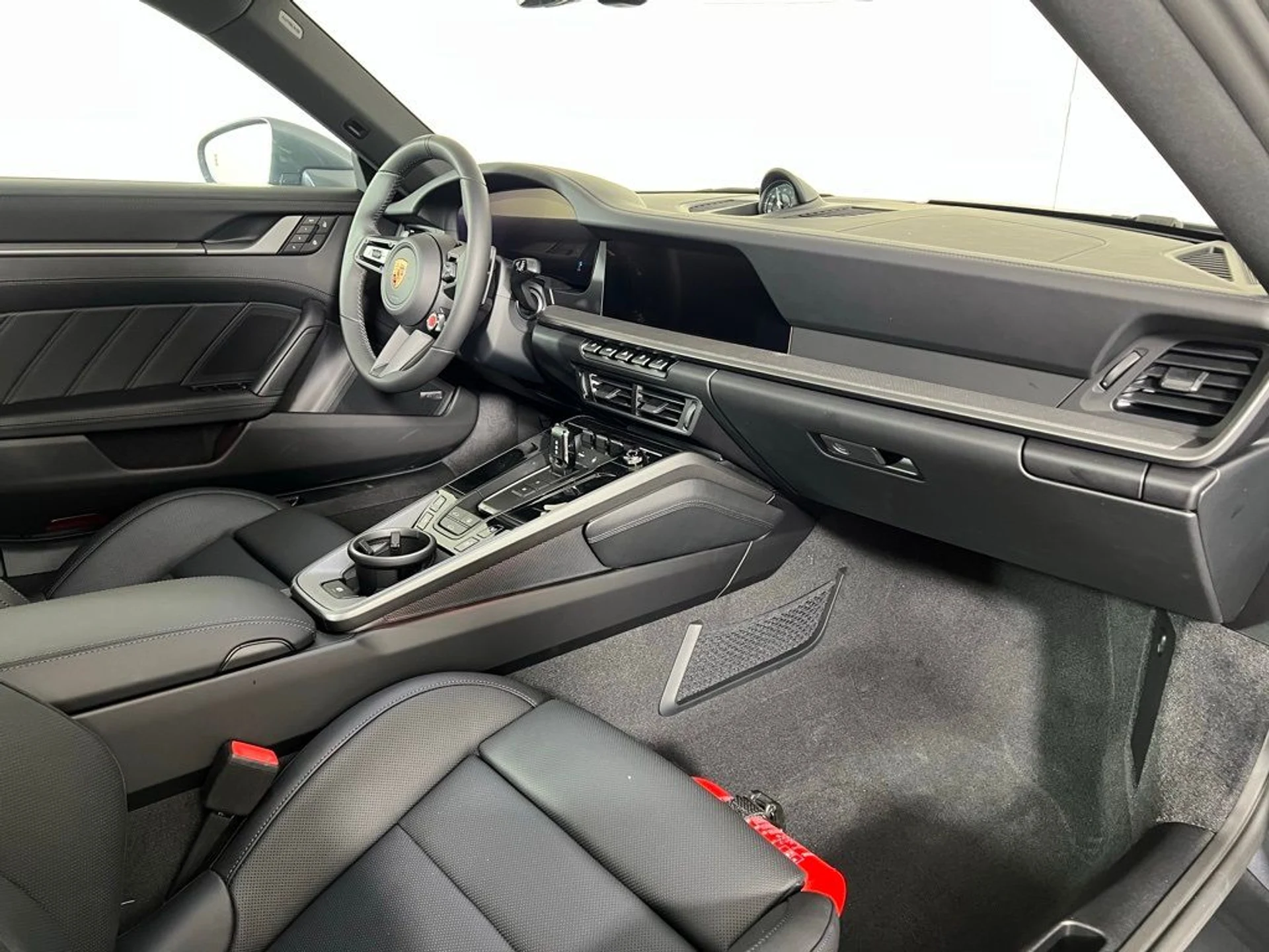 mph018_3345958037_15780db52982d578b0f4381e1125bbd9_475fadcf85