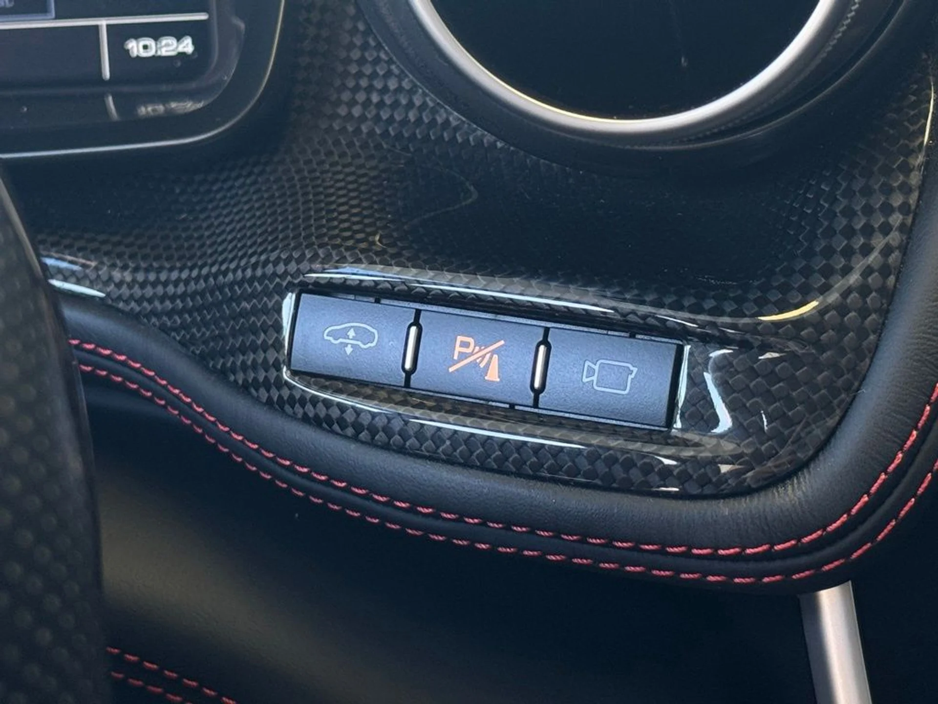 mph018_334600309_f9bbe28212a4361d9bcfbde040f47c51x_b75ceb41f8