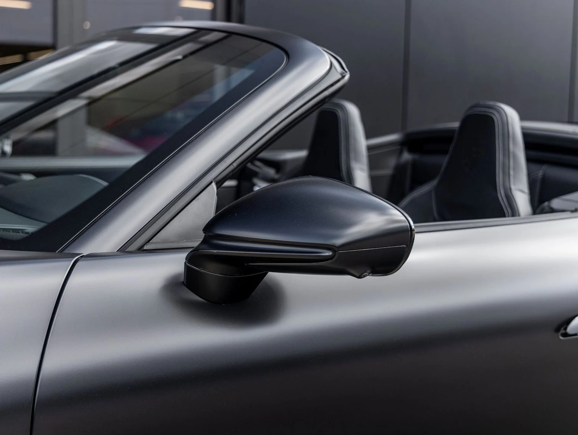 mph018_3346431545_19_1e5da1626c