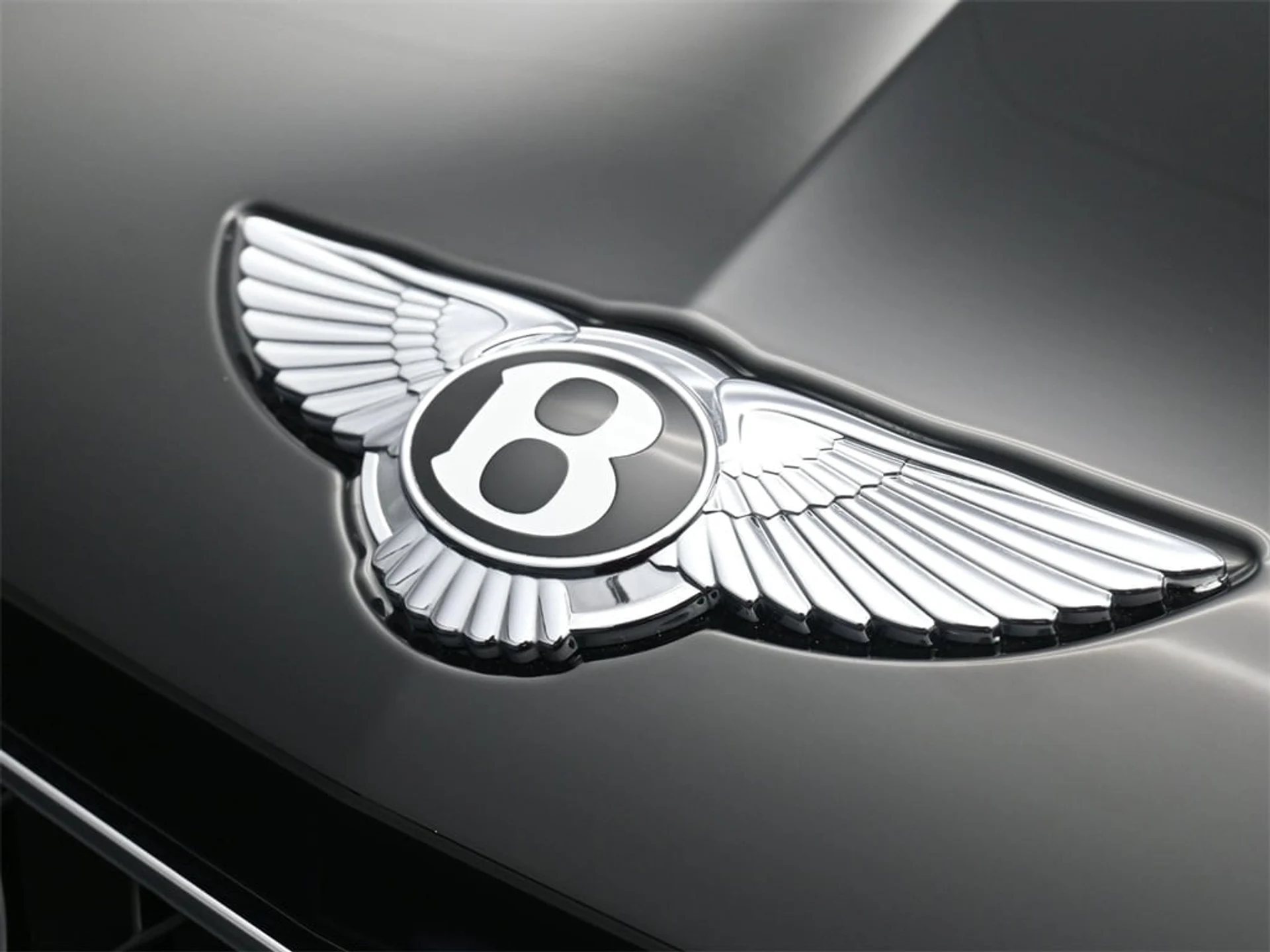 mph018_3346463434_730fa78dbf75146b73cb8b614ef3bd9ax_729c746bb5