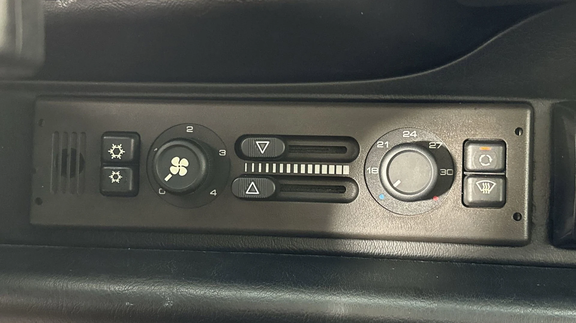 mph018_3346542332_content_homenetiol_com_2000017_2275072_0x0_798fe4be5832432d935db73cf86b88f7_791b2b3330