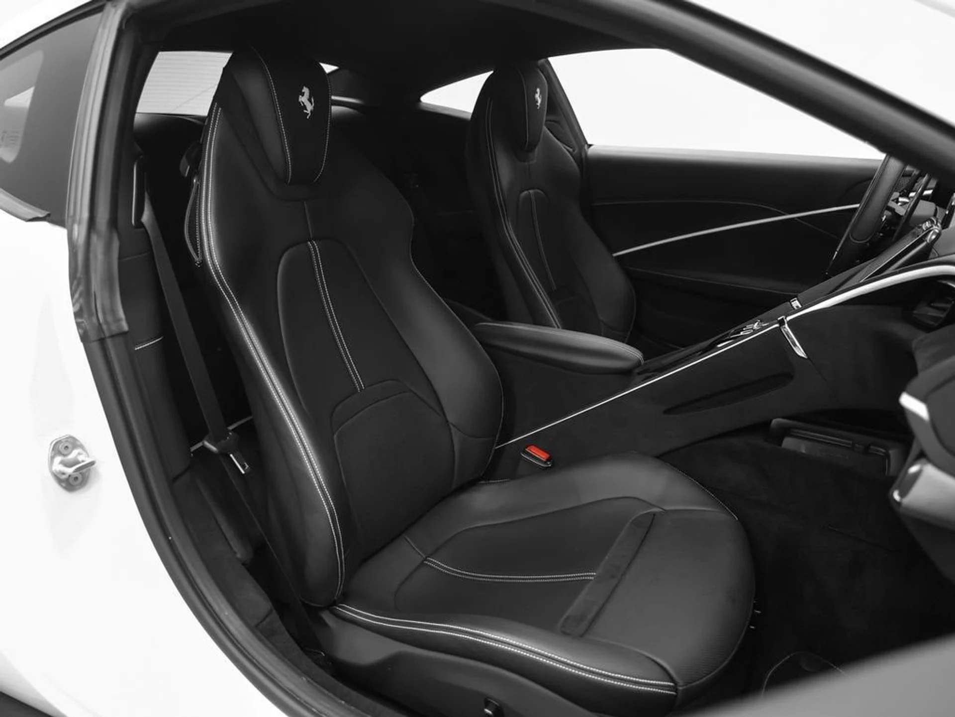 mph018_3346694380_19_25cbe2594f