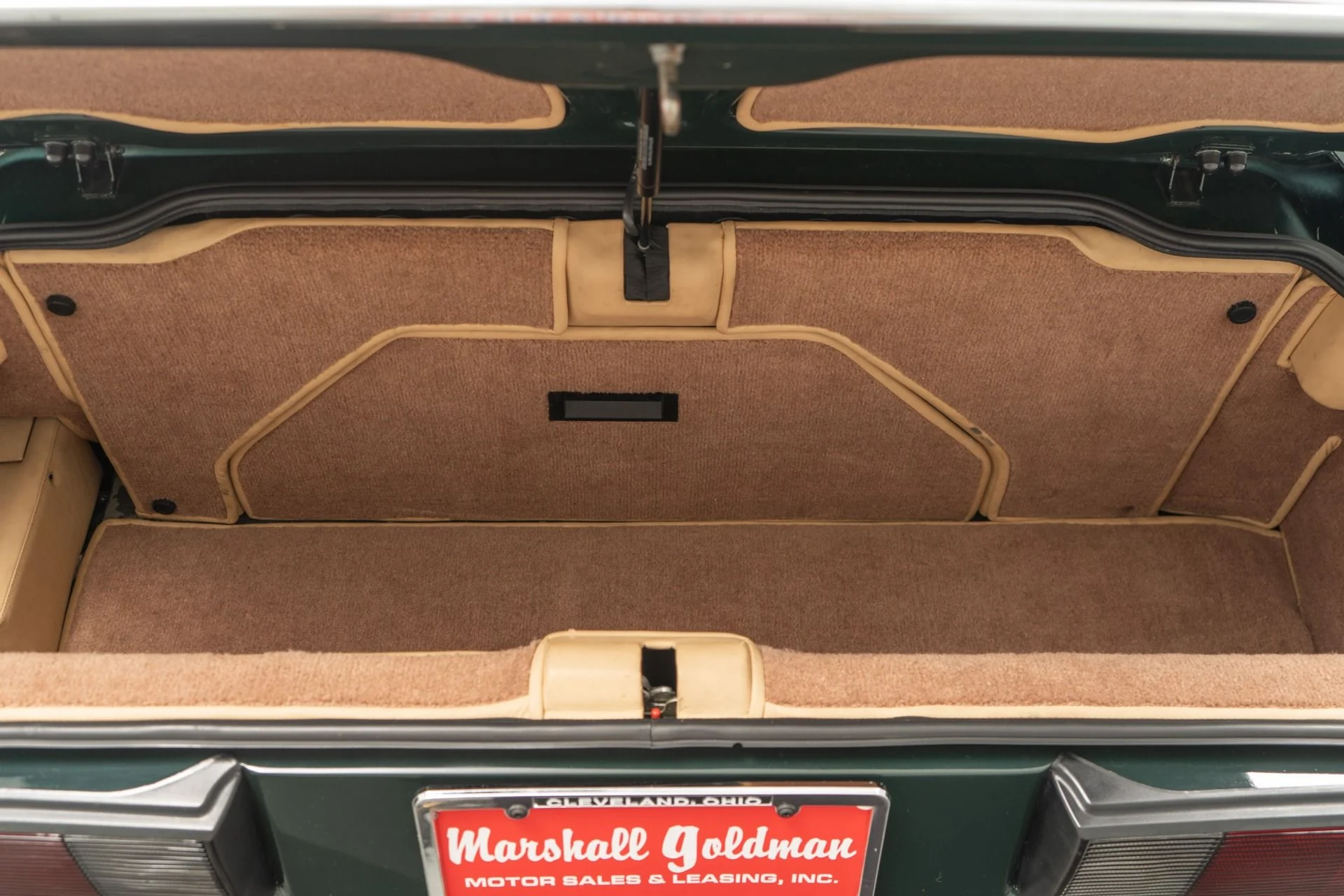 mph018_3346774691_Used_1993_Aston_Martin_Virage_Volante_63_Cosmetic_Widebody_1_of_13_Built_Extremely_Original_1755628836_5eacbe7fcb