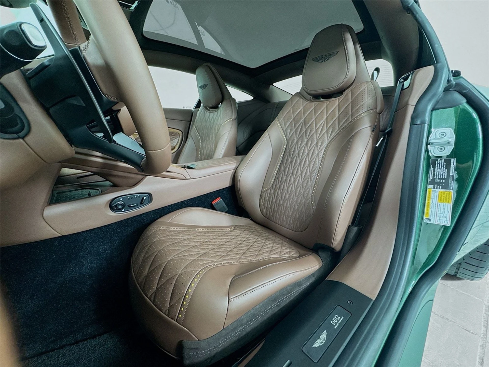 mph018_3347621069_5b8fa980f6303996cfbab4f9b5429ebfx_1e1fa083f2