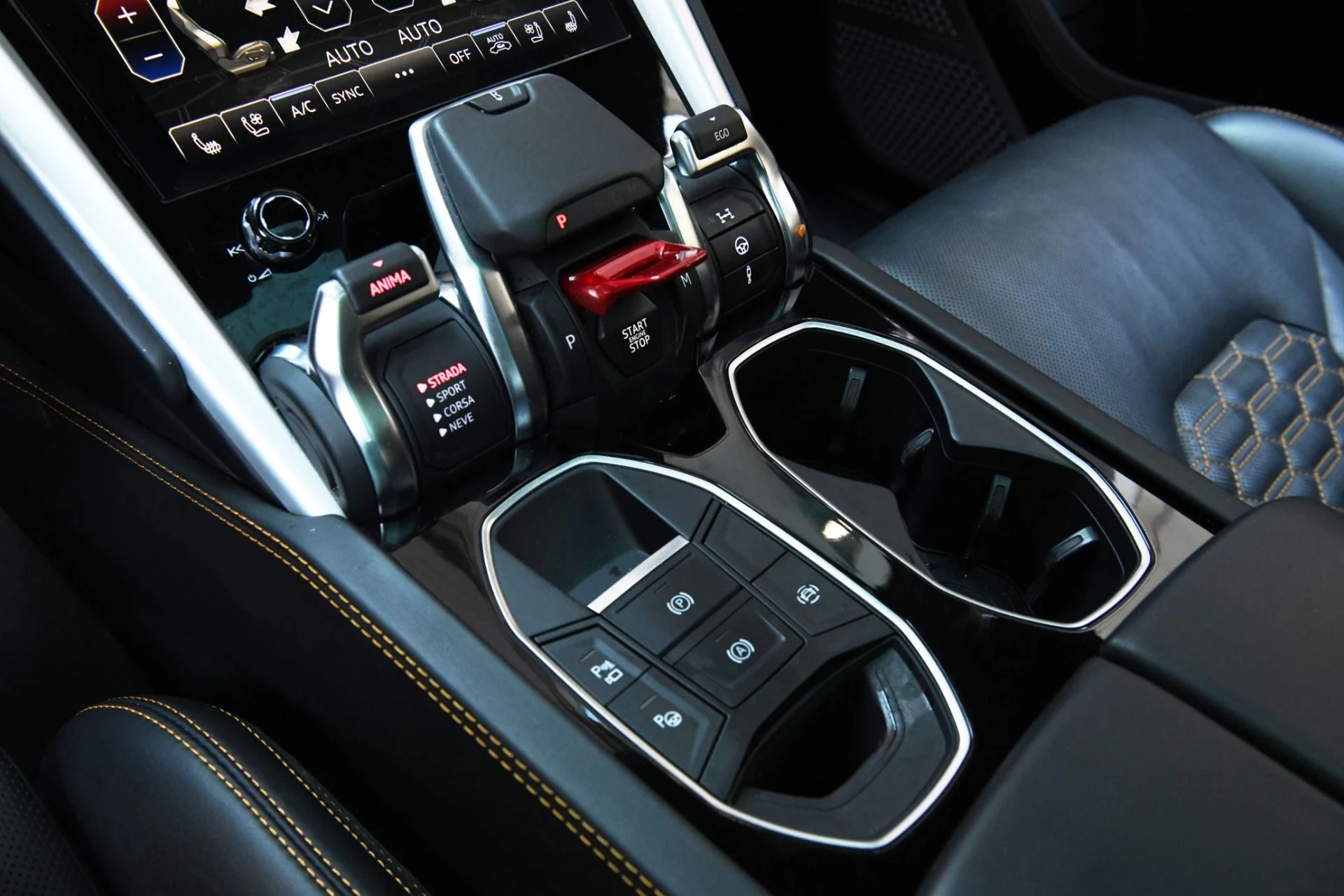 mph018_3347847689_Used_2021_Lamborghini_Urus_1752869063_d1b52ffb0c