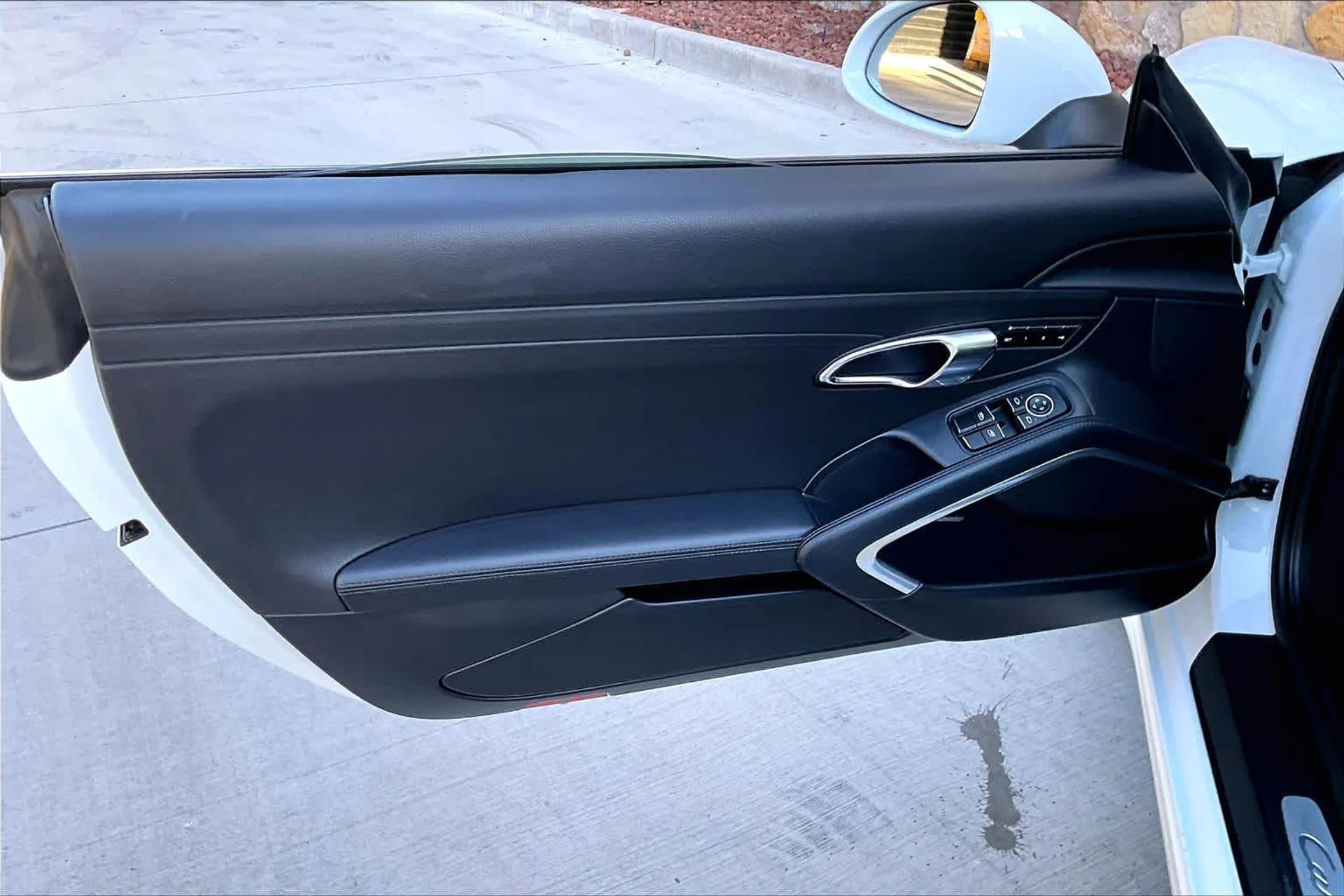 mph018_3347887415_4b18ba1b23d56dcd72a69b03dd88d3f0_b3ace33f94