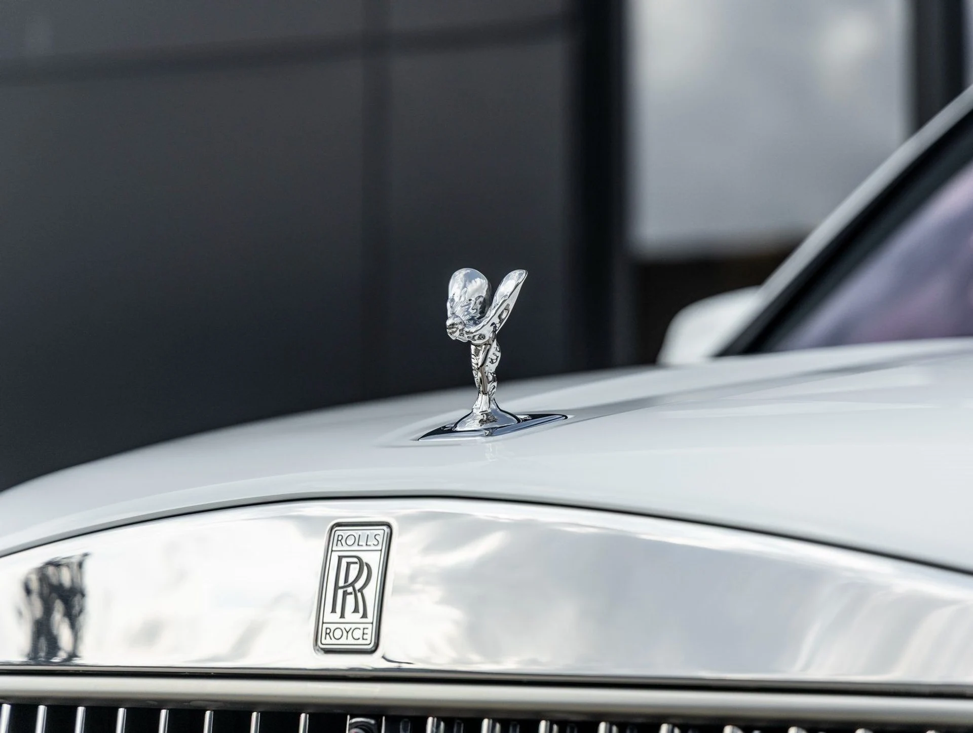 mph018_334803400_19_9f5b25662c