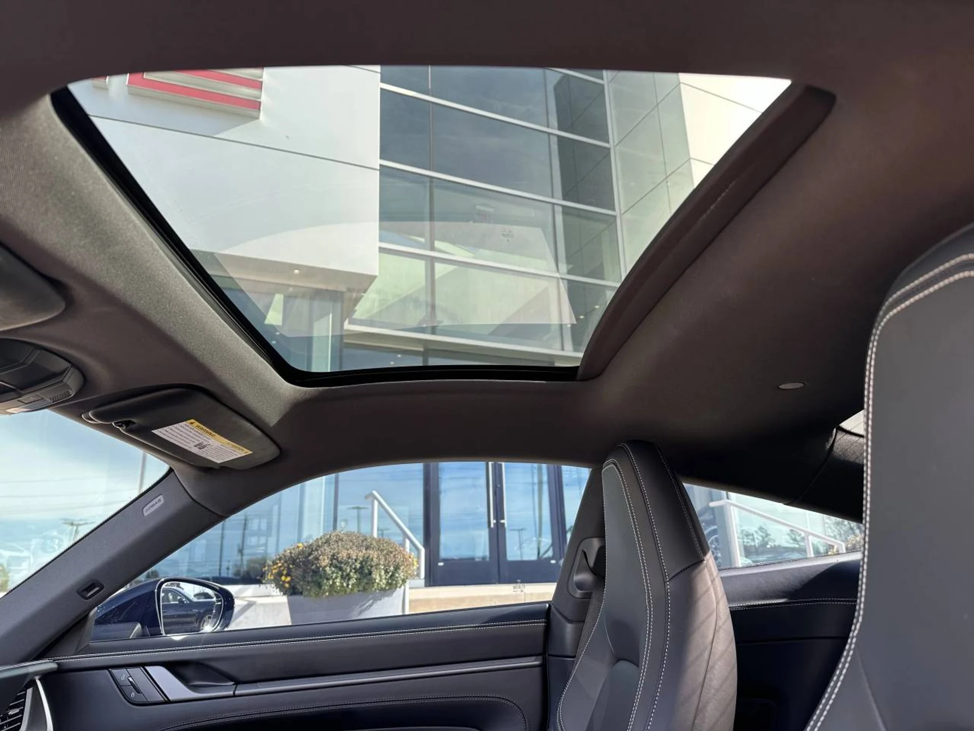 mph018_3348133090_1280_724c5aae7e