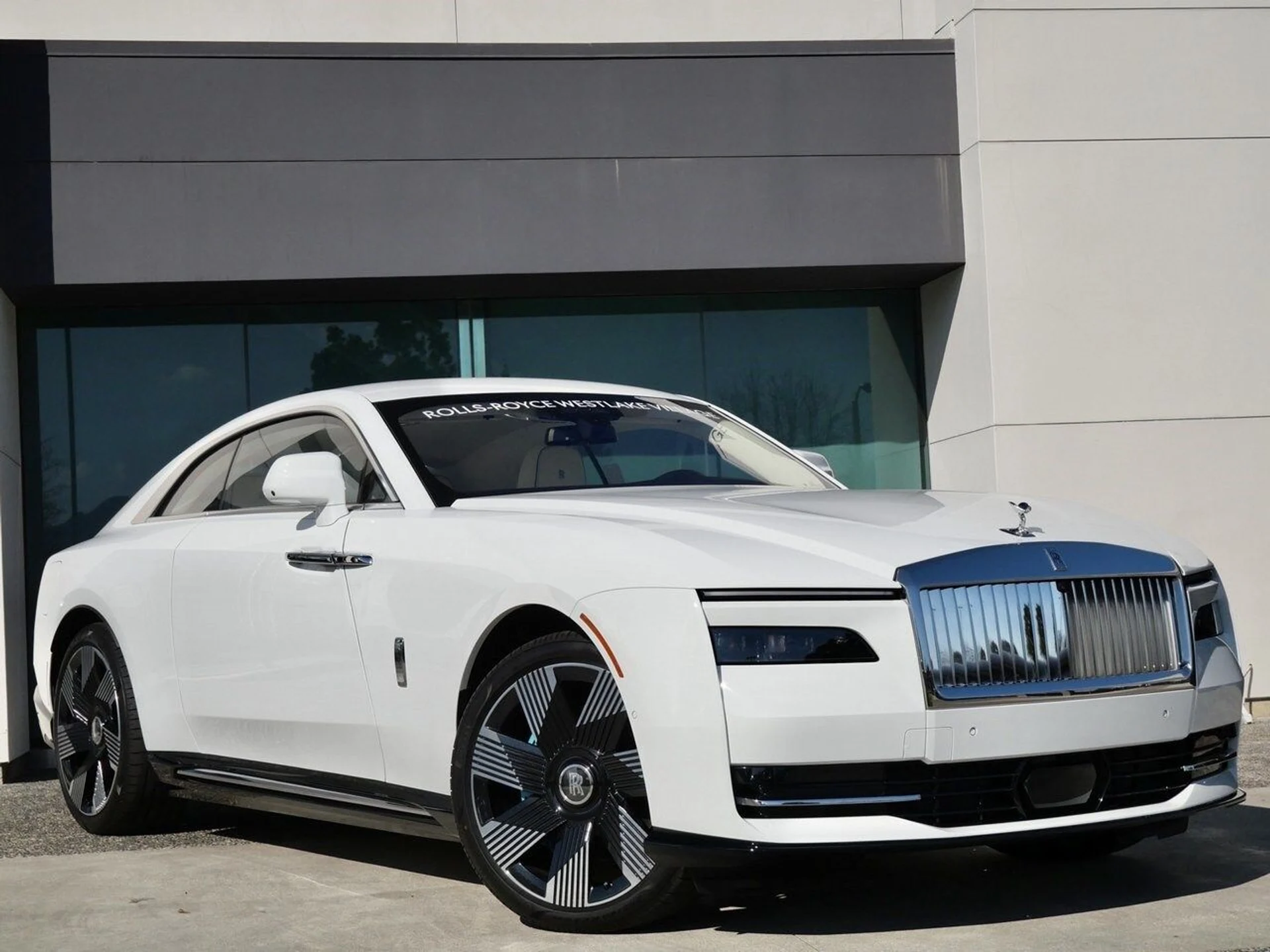 mph018_3348265129_84f963c98c5108c94ab068222a7ae5a0x_6455b0e182