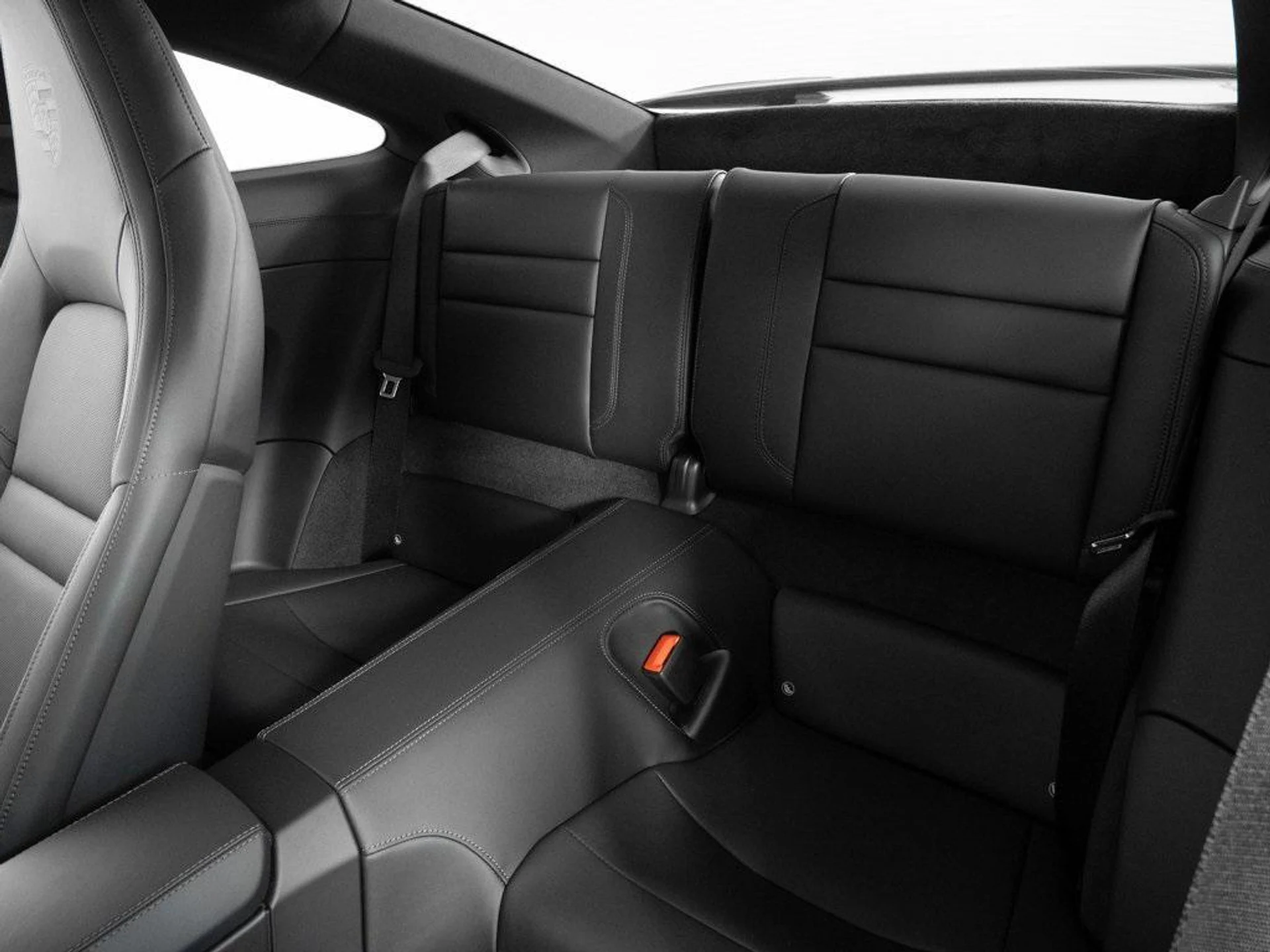 mph018_3348489825_q2_Nw2_C_Vdh_J8_B0itk_Gj34_ZX_19x0_bf47e646aa