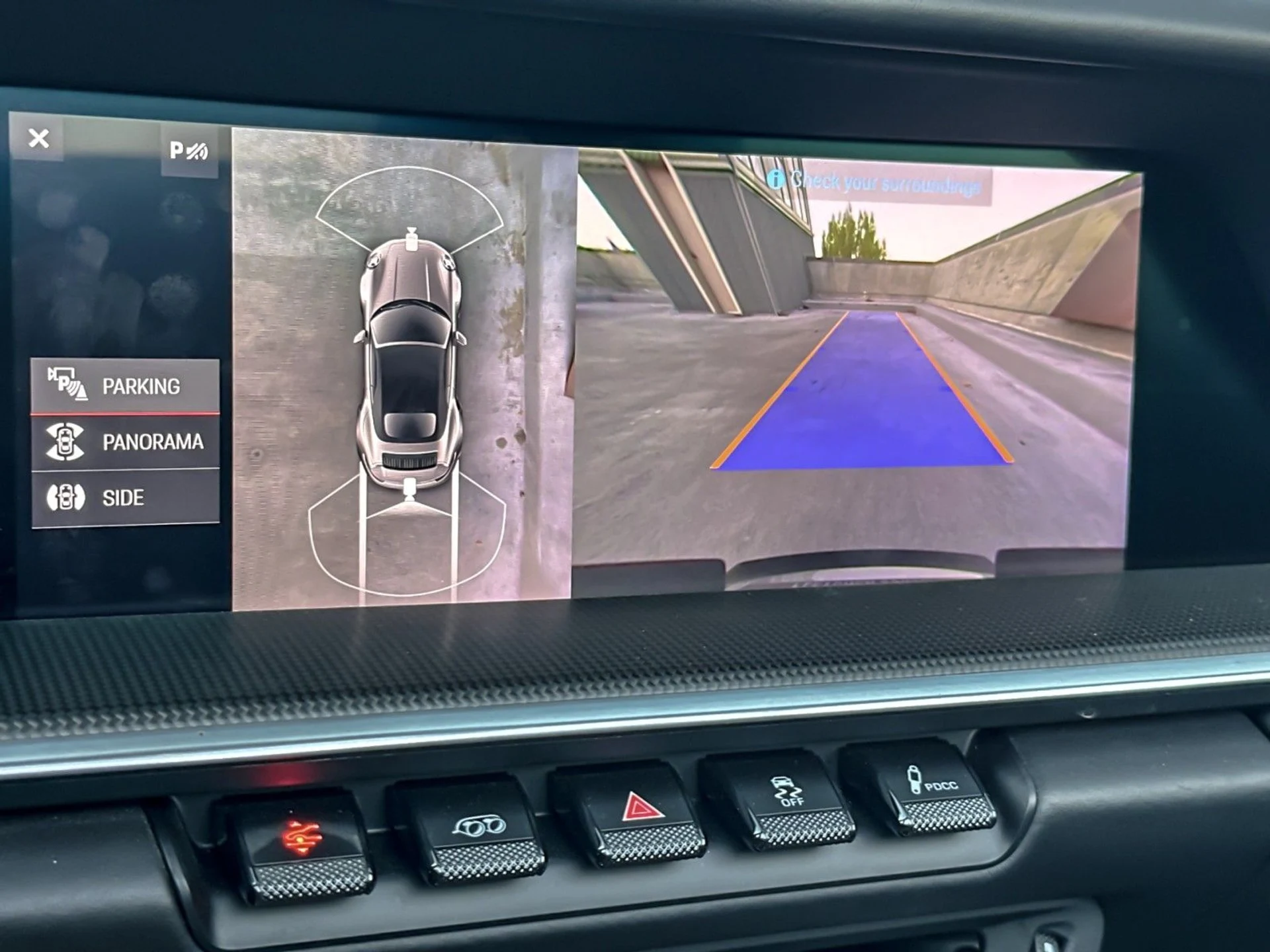 mph018_3348627595_6eb8fd606c5b70819772f452f84d21e3_9070049678