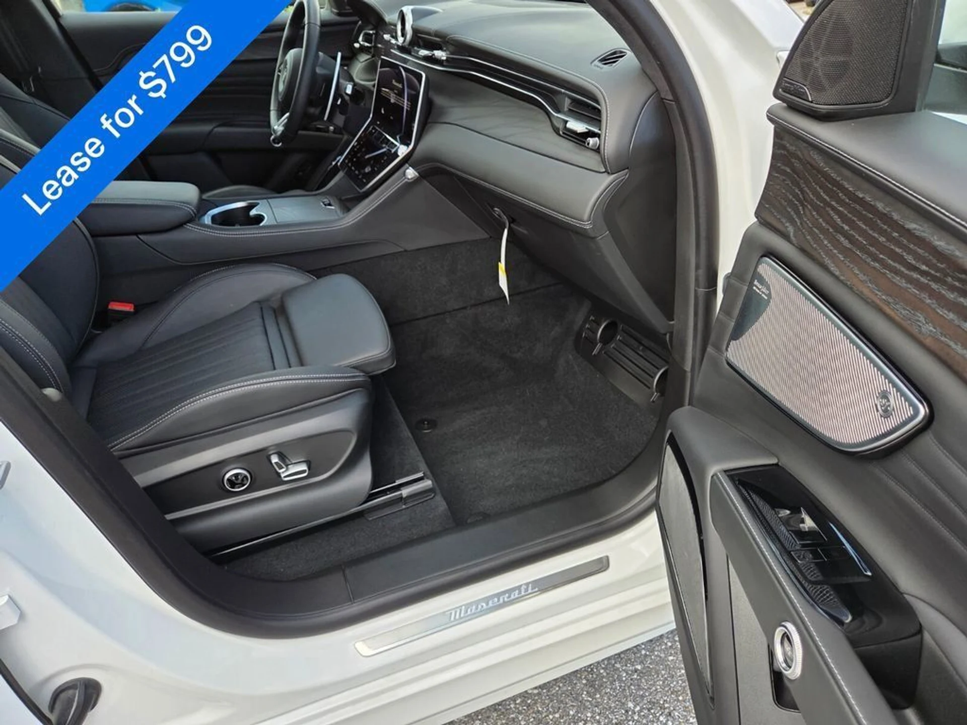 mph018_3348804356_95913b6e98eb8da7b471ceae615c6b94_c1112c057e