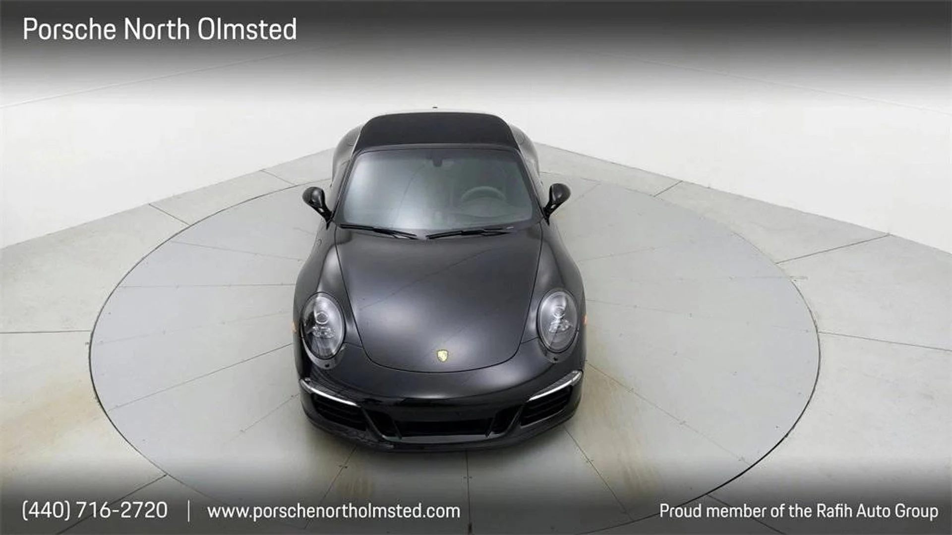 mph018_3349551514_1280_1f4d997213