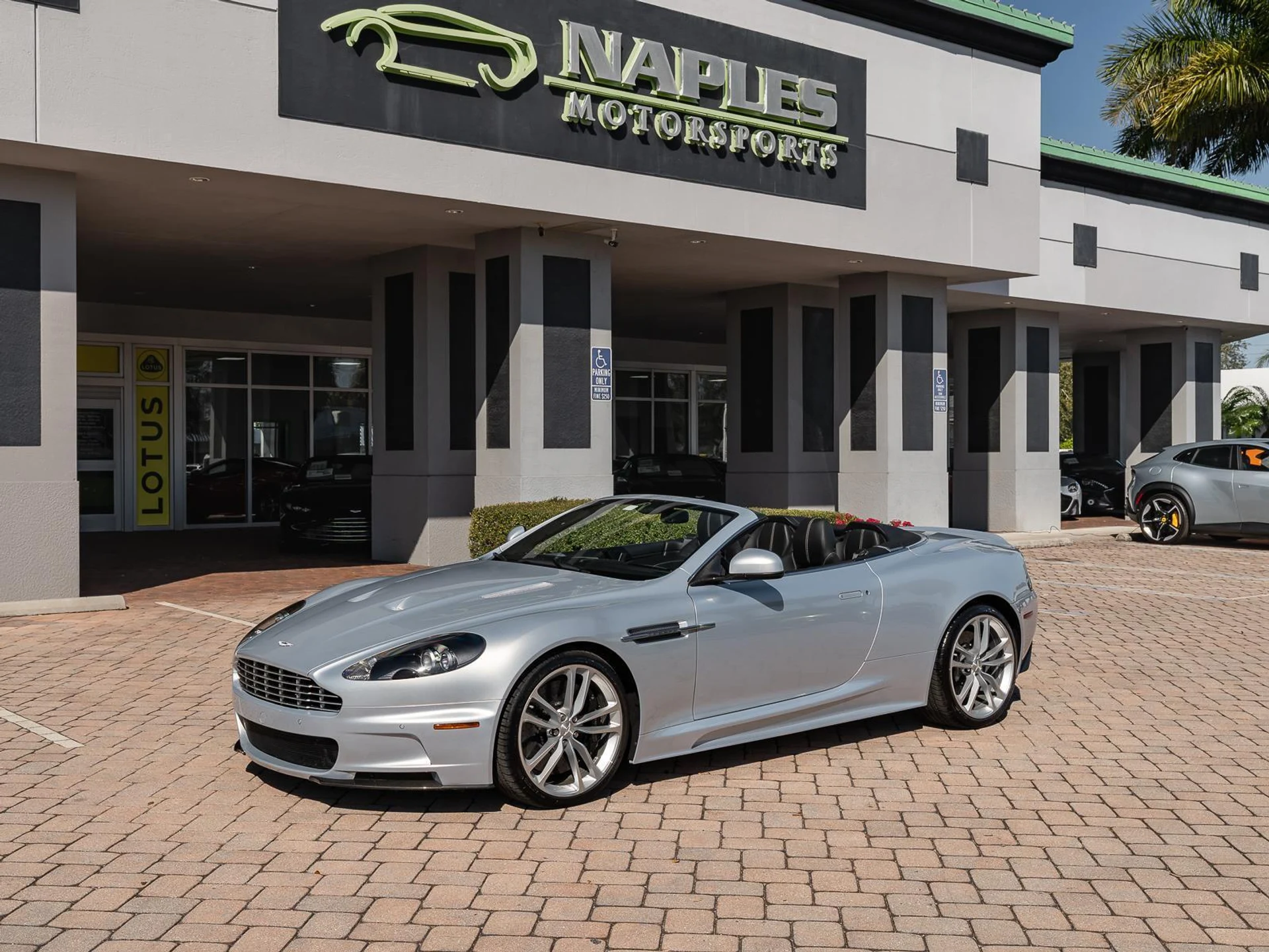 mph018_3349707678_Used_2010_Aston_Martin_DBS_2dr_Volante_1771496224_0041b63209