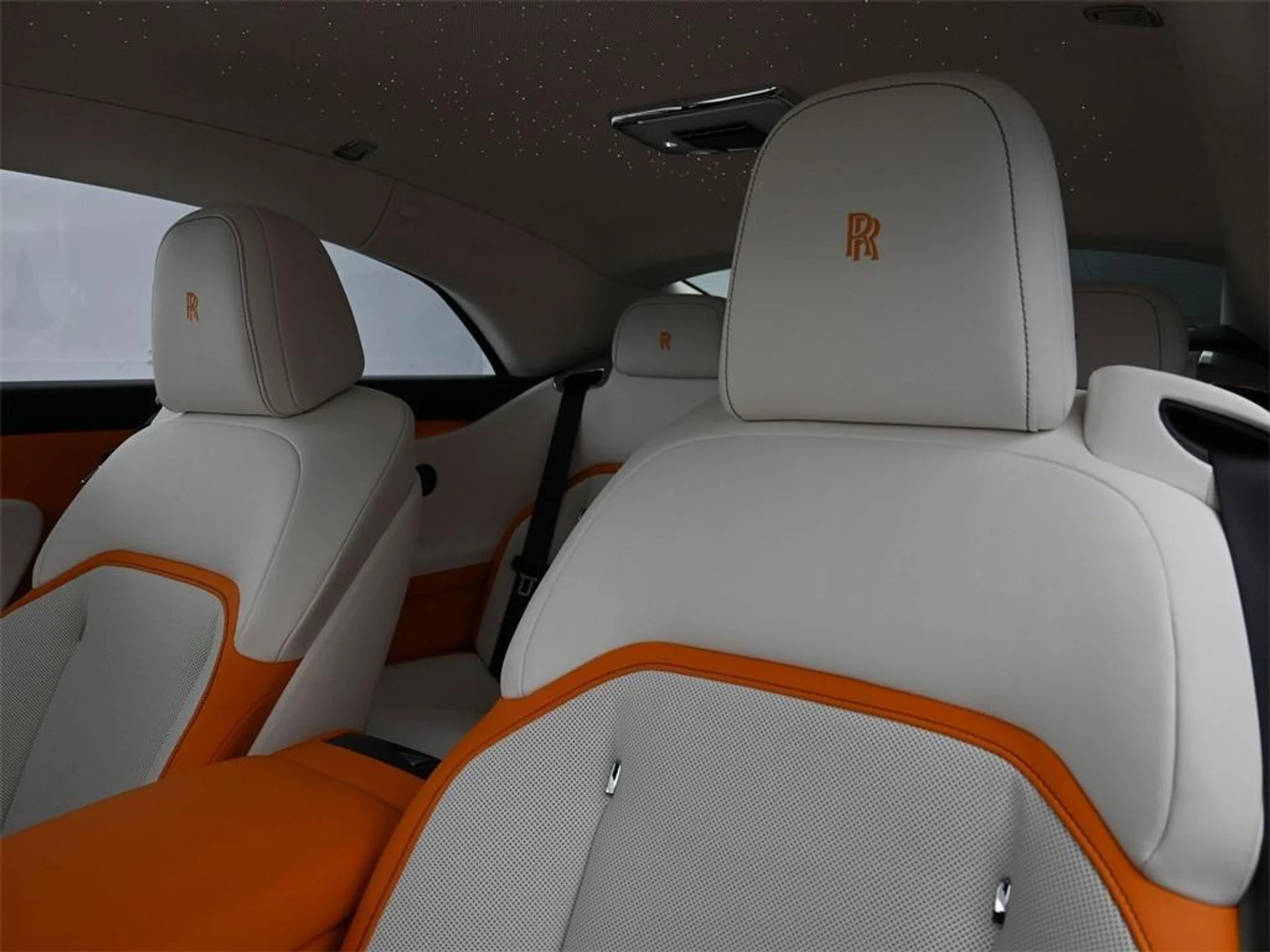 mph018_334982848_K_Vatn_Vbc_G_Oa_Jatv_D_Txz_Ha_Qy_Nux8_14a5ba974a