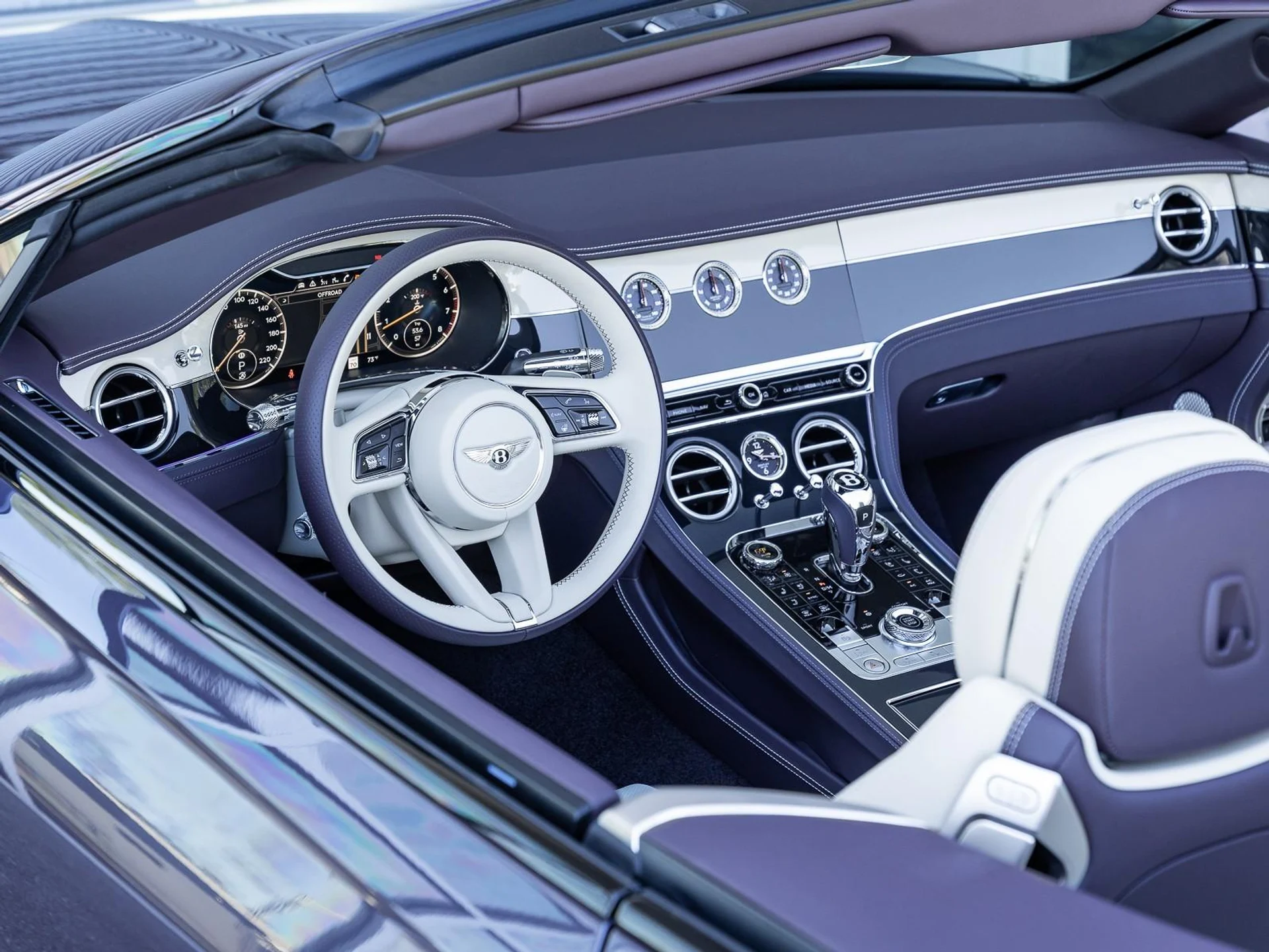 mph018_3350188827_Used_2024_Bentley_Continental_GT_V8_1763485651_179c1ea00c
