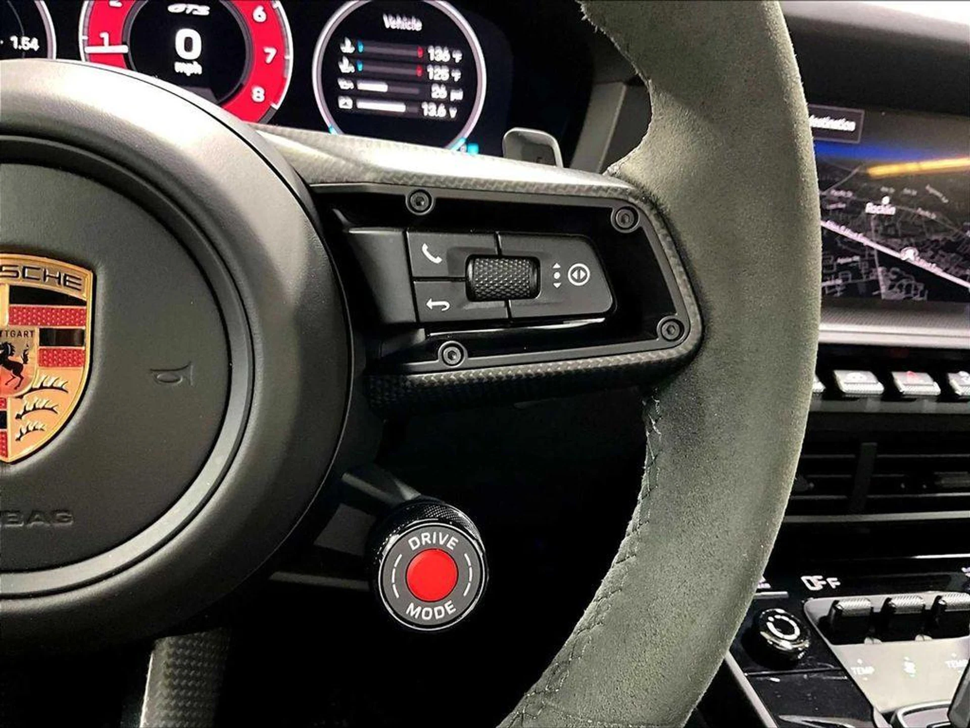 mph018_3350321828_HVM_8_HRK_Irn6n_T_Xbqjb_Y015z6fv_M_e720cf74ac