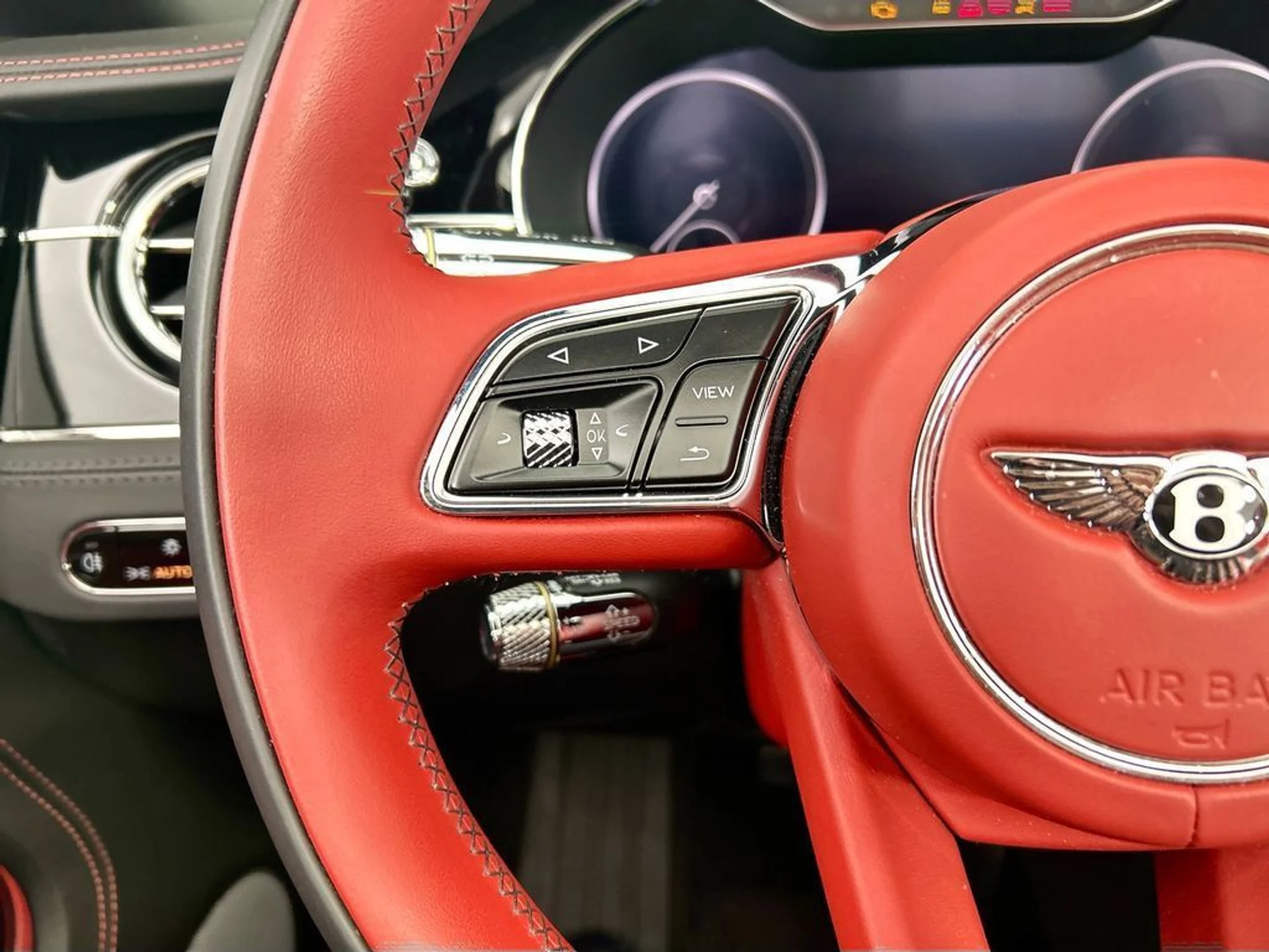 mph018_335060184_used_2022_bentley_continental_gtmullinerconvertible_8119_23015868_19_1024_4678db91b0