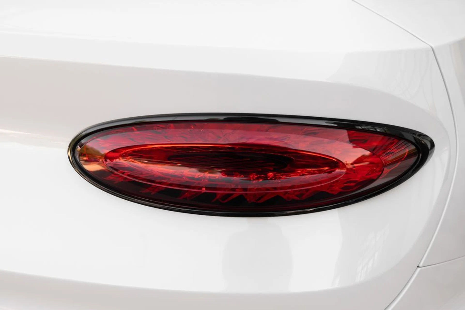 mph018_3351076199_d100d72832bcb12a4f27e983e94468aex_6c7dc5c236