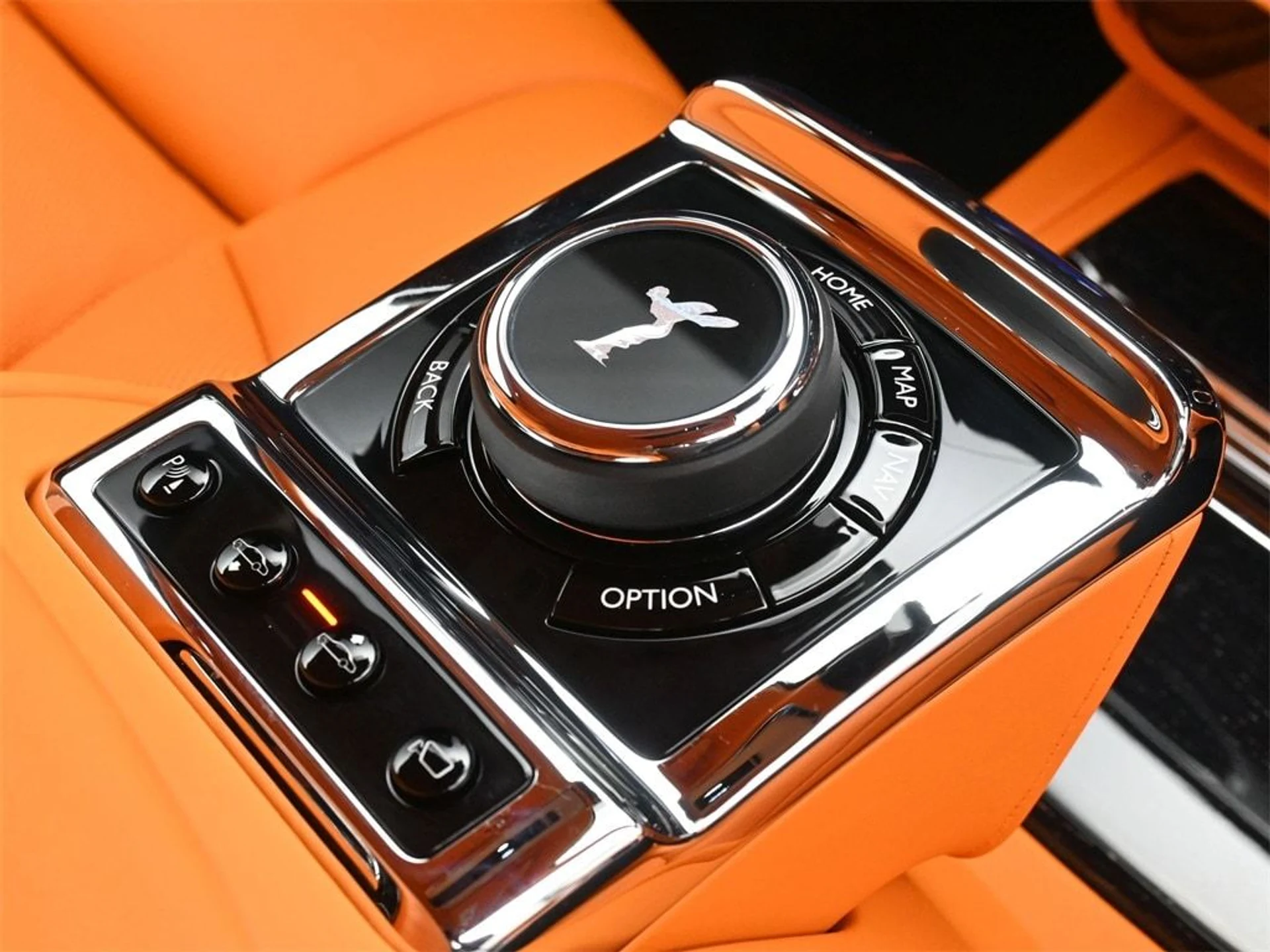 mph018_3351386214_b1f258ba11033fe833f299bbf40e4e94x_597a53a009