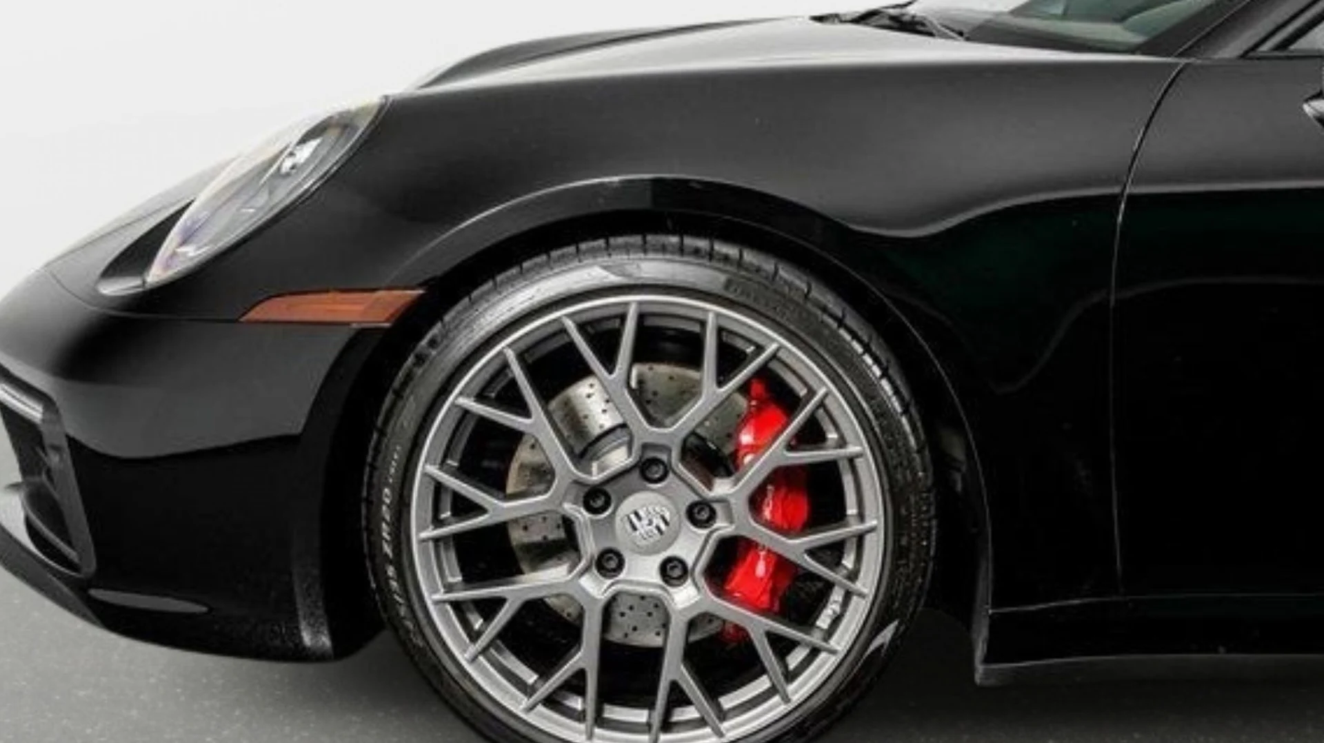 mph018_3351840907_content_homenetiol_com_2000017_2275072_0x0_0e305b9d209a4cb7adba03f0b4a48f33_a2d03525c6