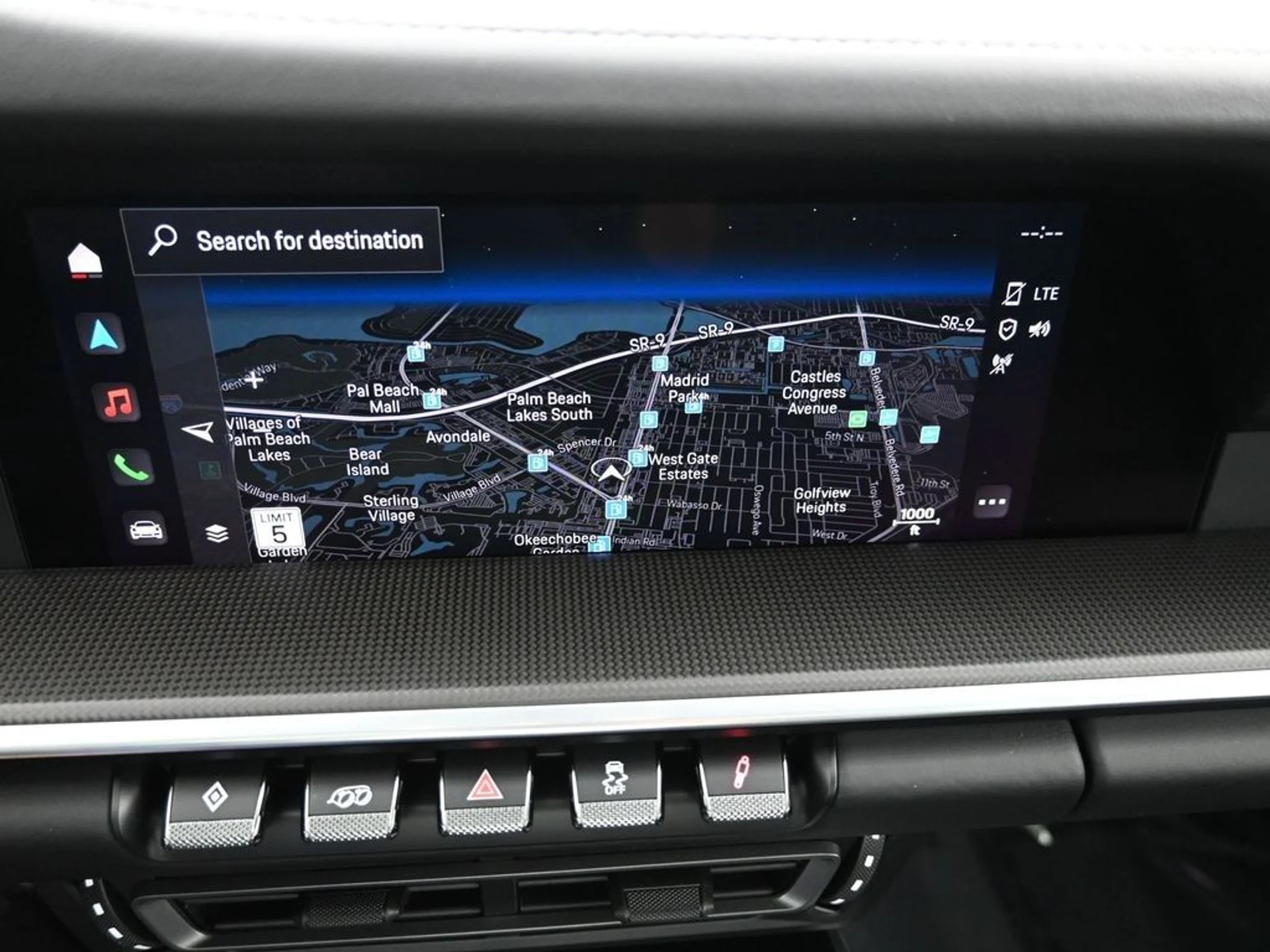 mph018_3351912316_38932fdc5cab1fafd12a0d5098d65106_7811821235