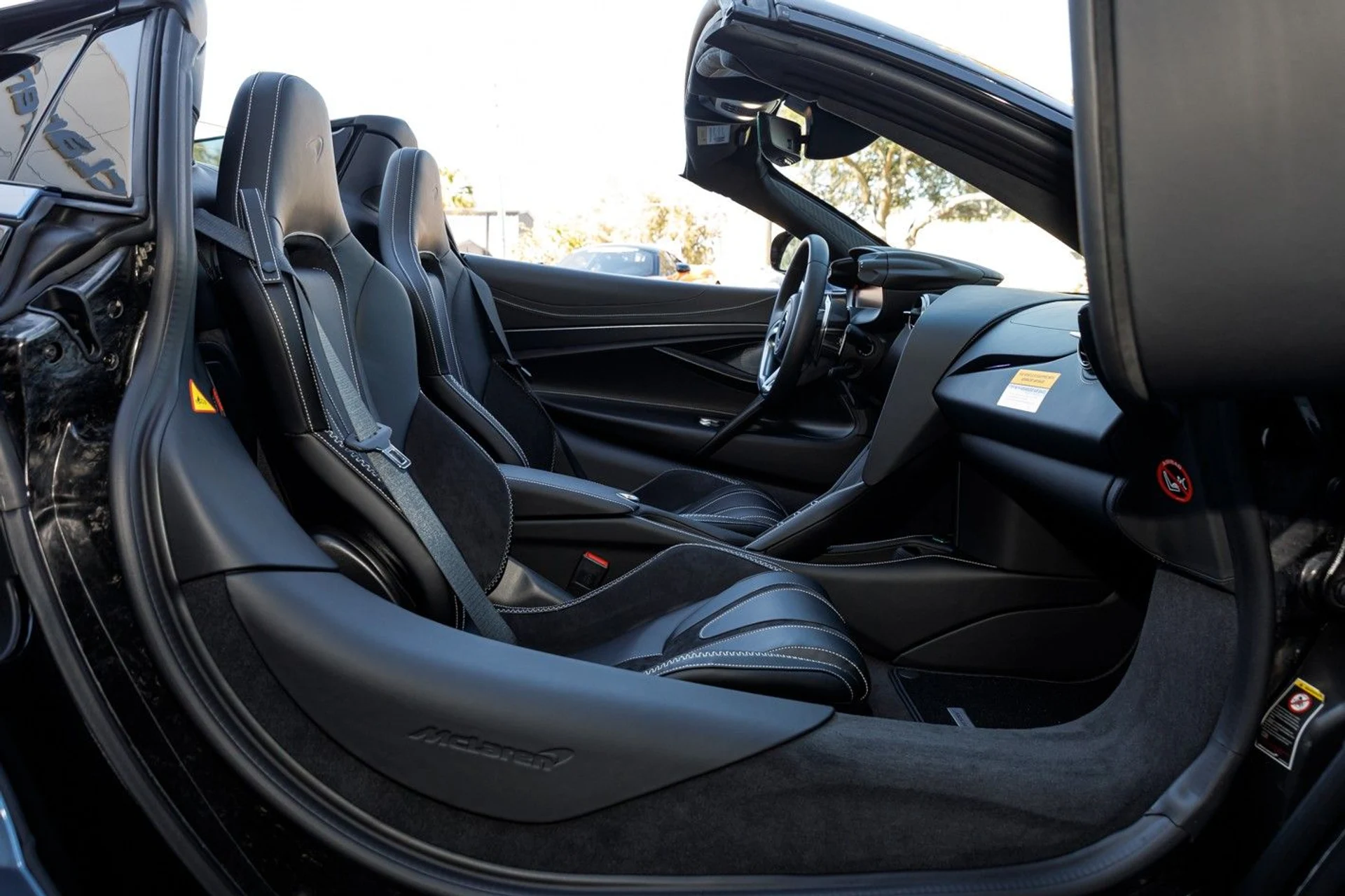 mph018_335191252_650_p19_l_be12148ebe