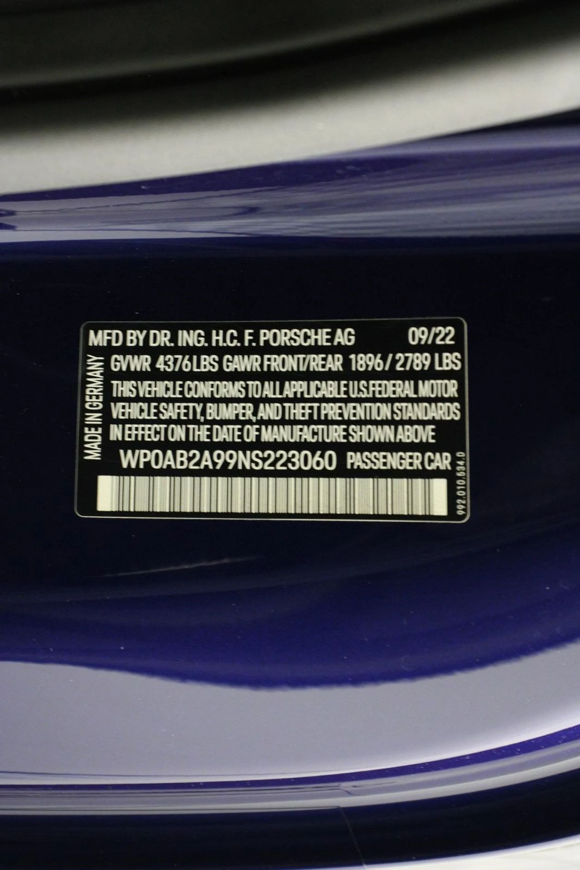 mph018_3352341434_cd1dde3eee54a37e14b40e6f243f2ead_15e1e1822c