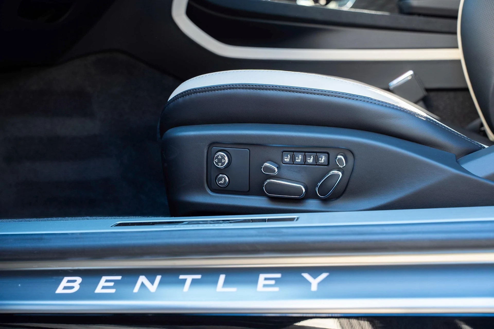 mph018_3352713362_477619927_69561c7ef80080d0668be284_8becb57af7