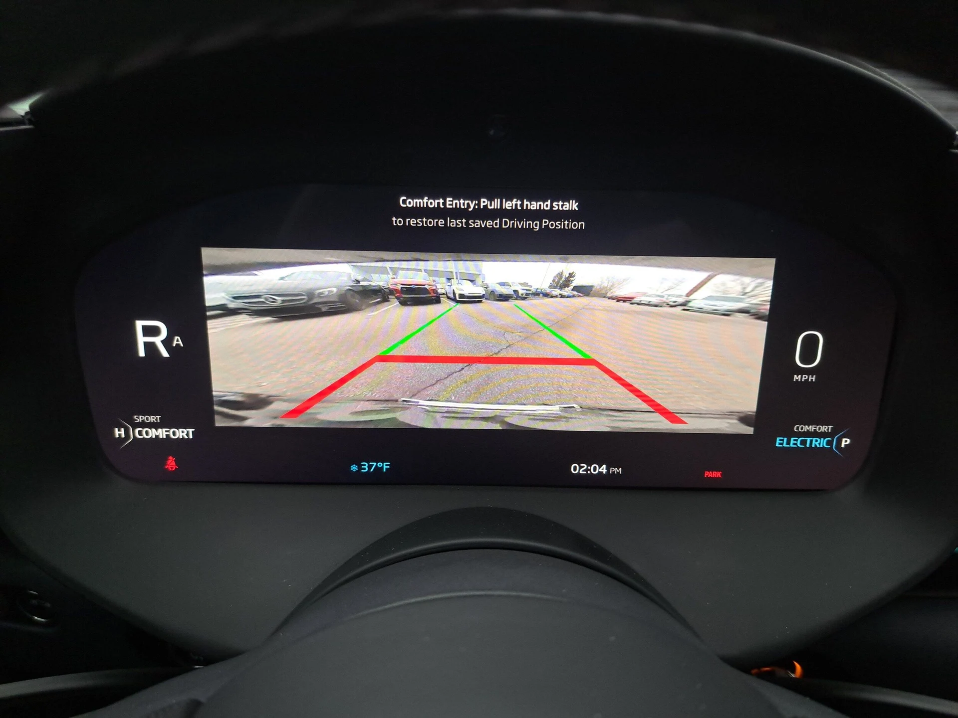 mph018_3352732161_fe6a0bd4bb74f19fc9161e8529f525e8x_aaddb5d2cb