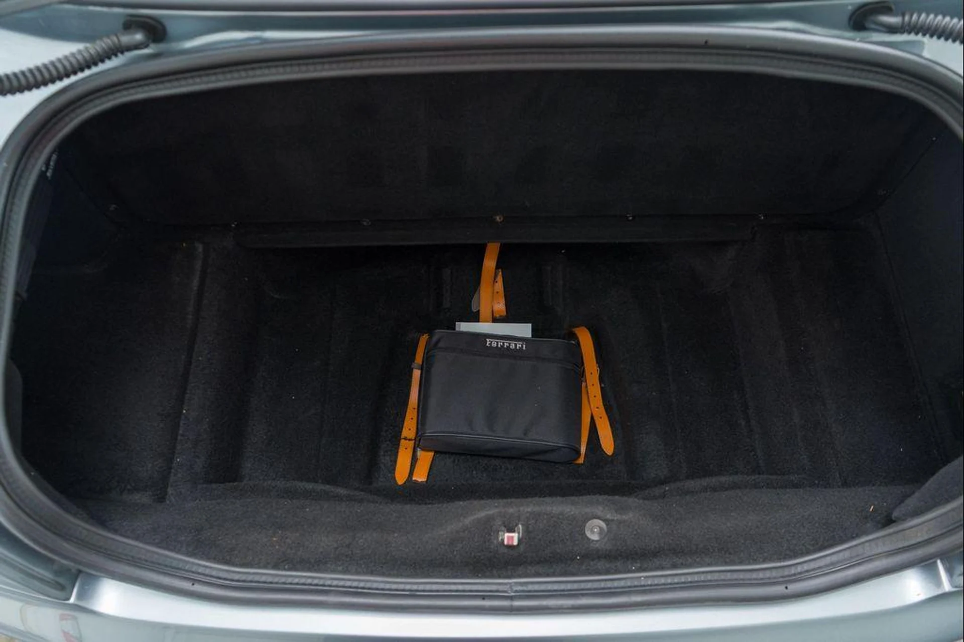 mph018_3352818727_Lv6_L_Tz_Z9_ERHL_7_N3xsb0_Eq5f_Cw1g_27b2d45d0d