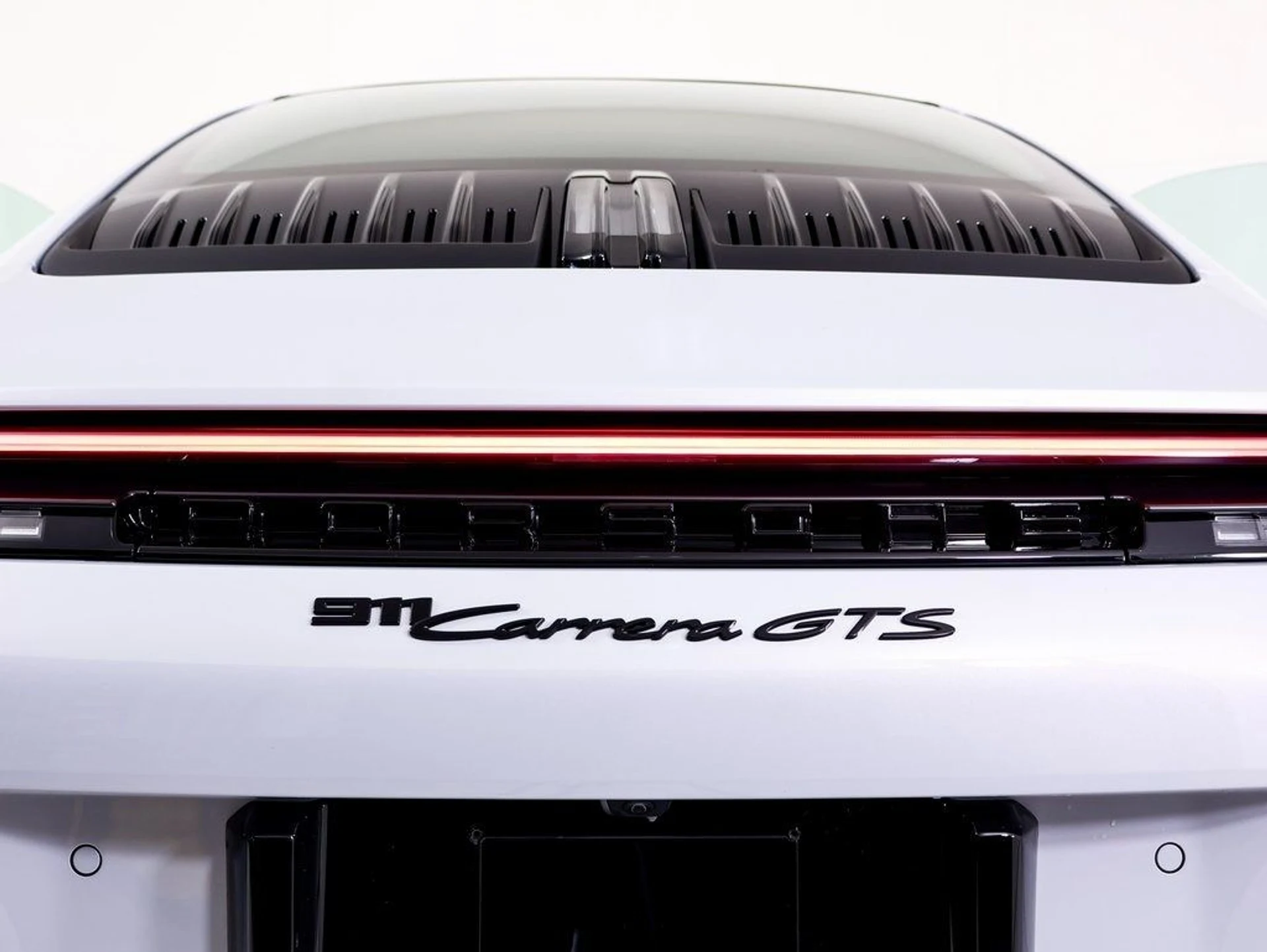 mph018_3353310051_4a5538b08dd68a9bbb70c2fa31957e3fx_6f05449ce3