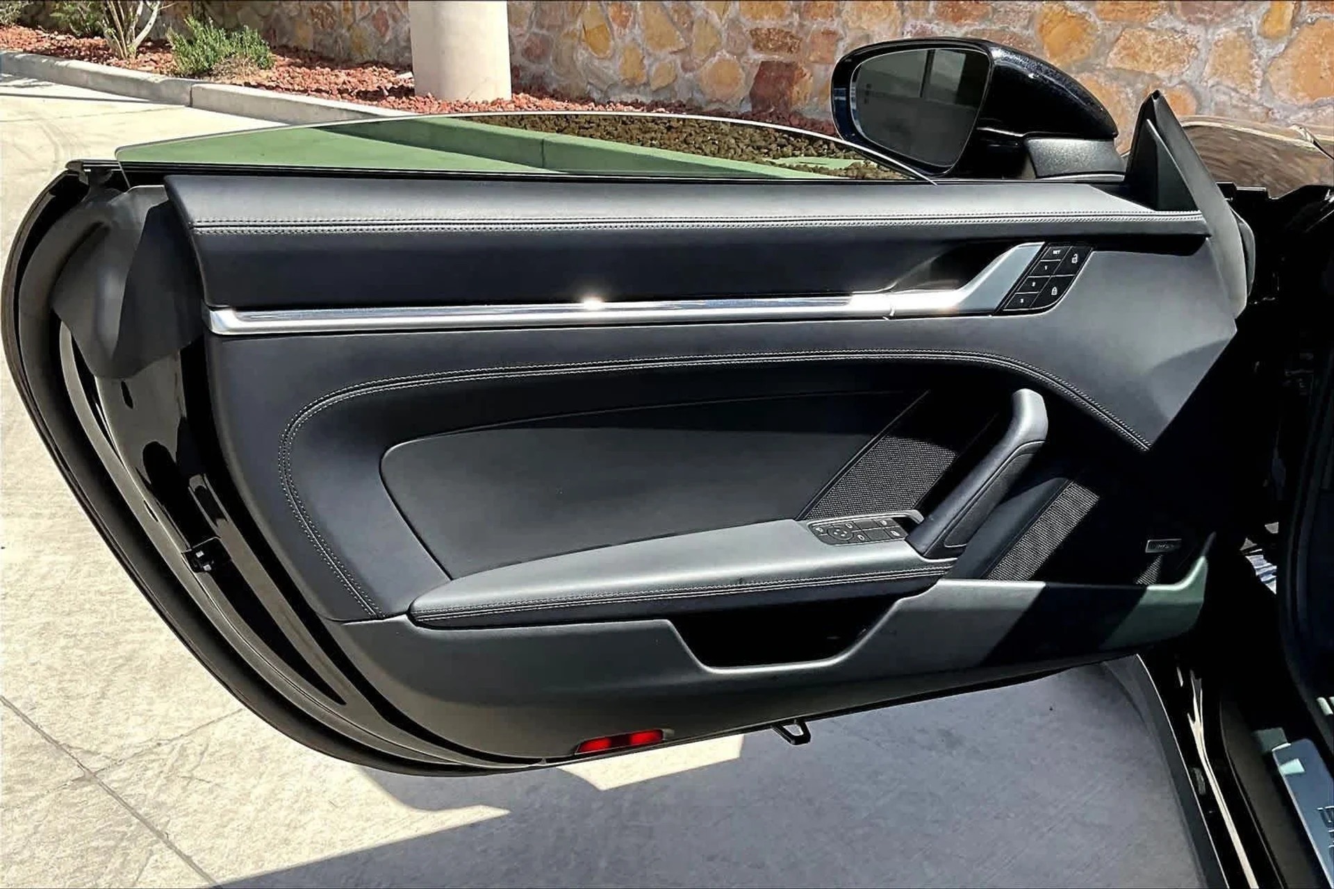 mph018_3353414172_9a18a3bb2c3889054e05888d6c03bc11_44a67516e5